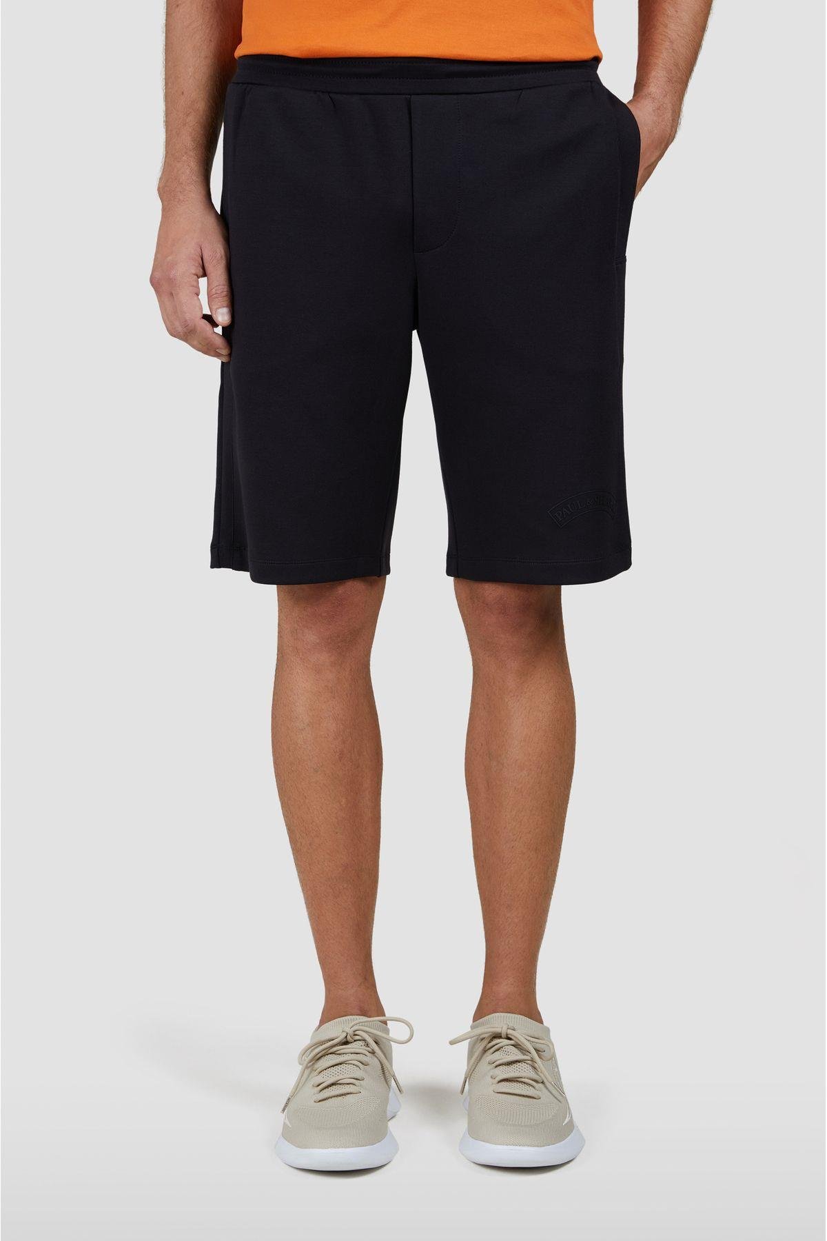 cotton-nylon-bermuda-shorts-83f7e7.jpg