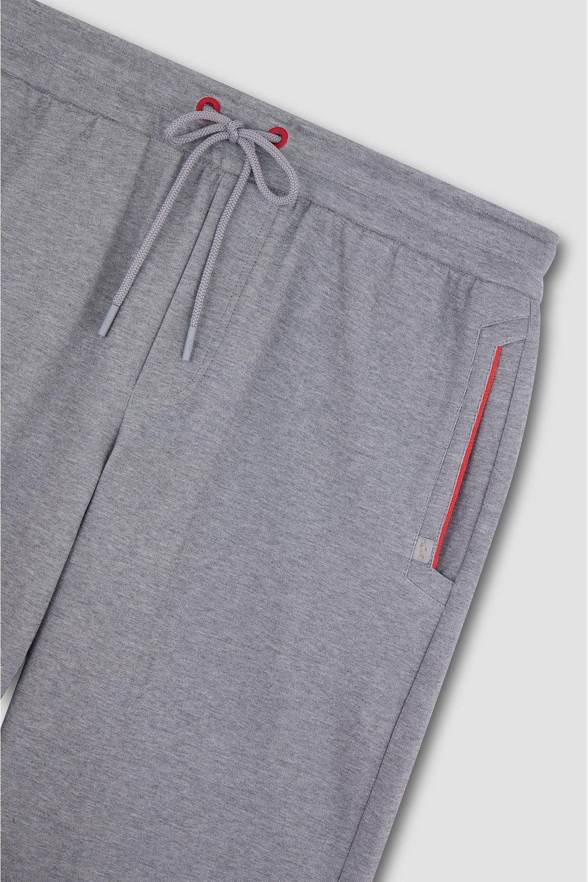 cotton-nylon-bermuda-shorts-8a-643.jpg
