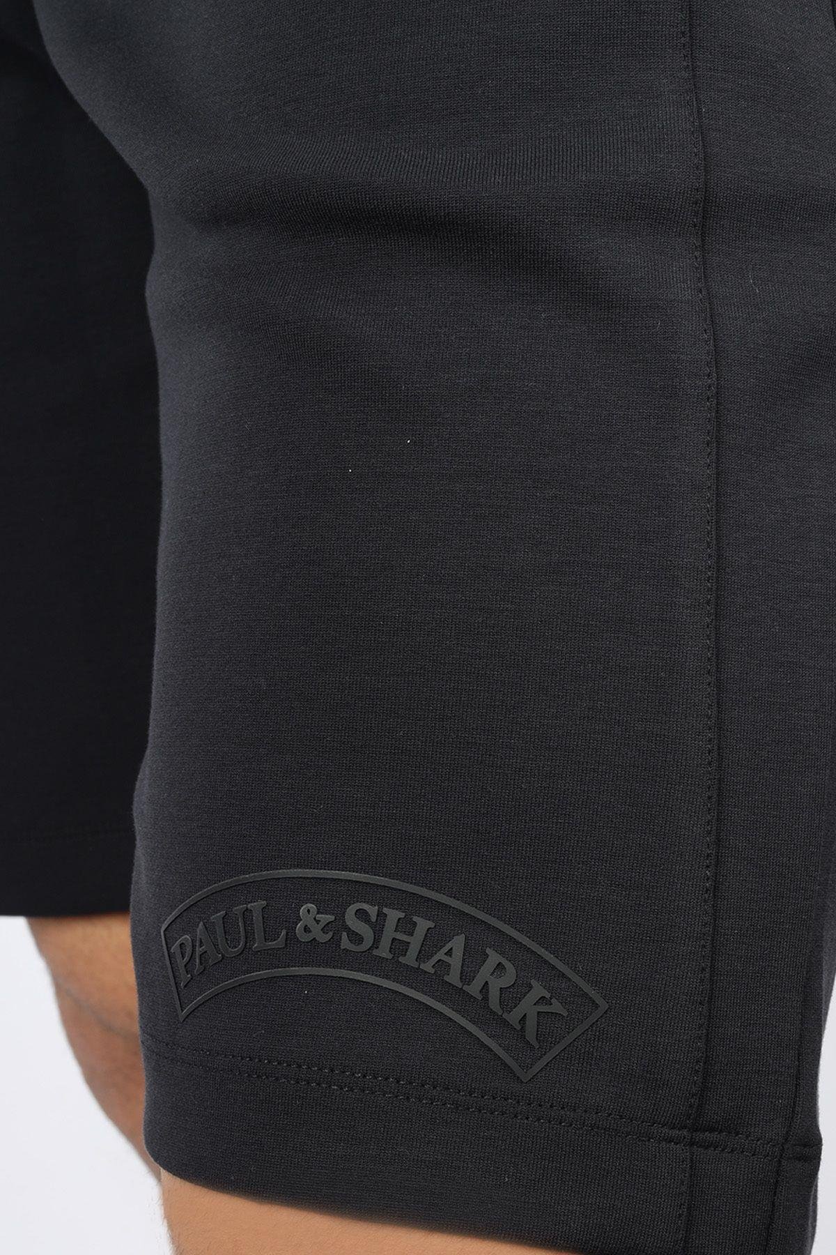 cotton-nylon-bermuda-shorts-8a0-b3.jpg