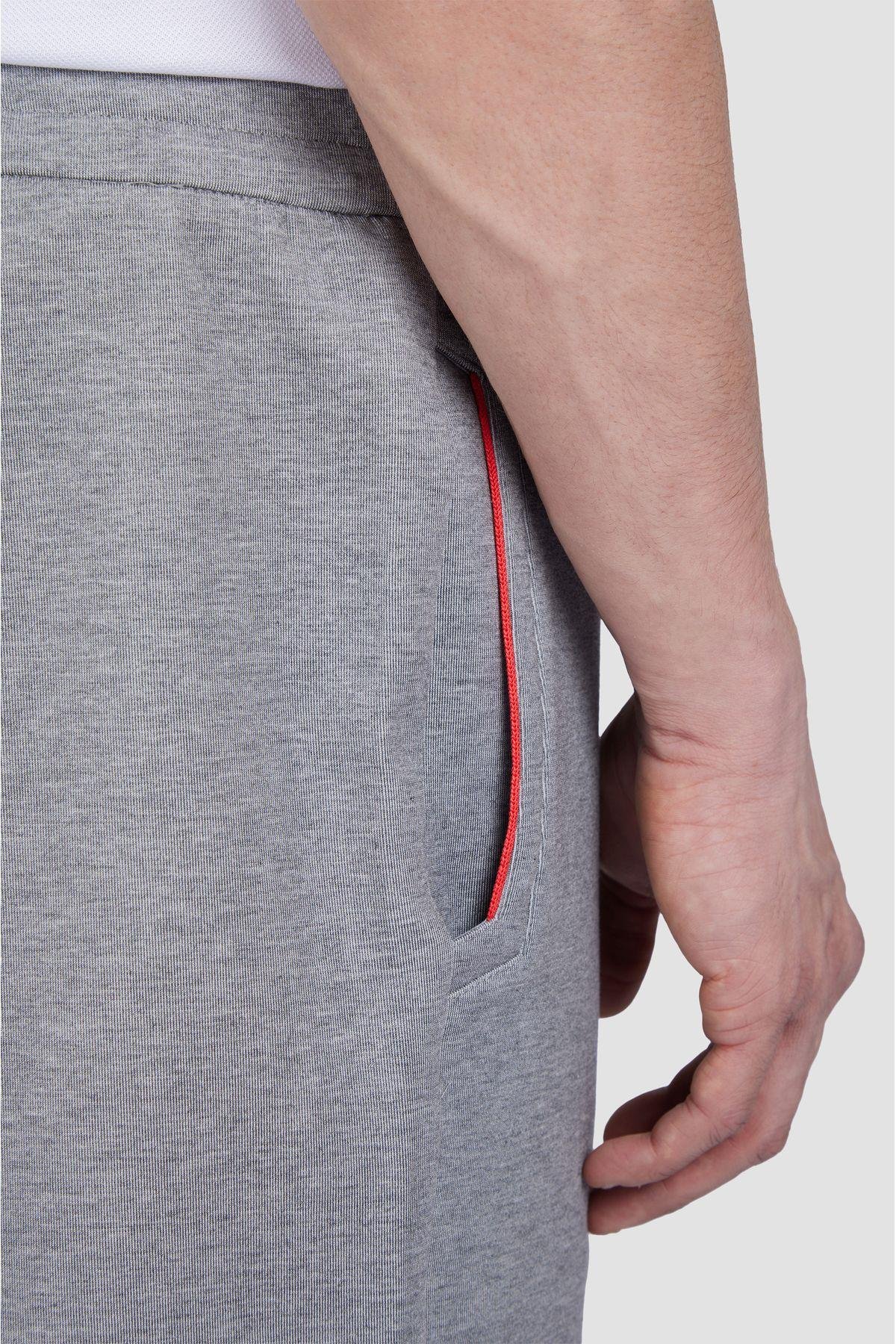 cotton-nylon-bermuda-shorts-92c1-b.jpg