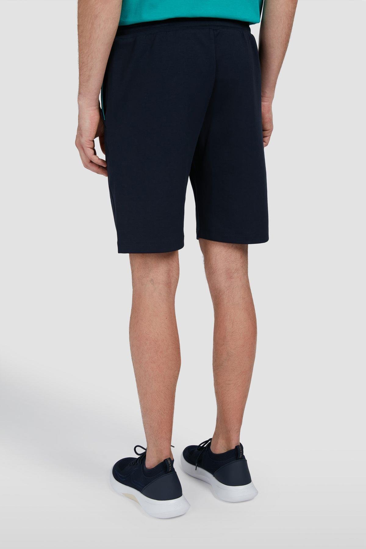 cotton-nylon-bermuda-shorts-b16-81.jpg