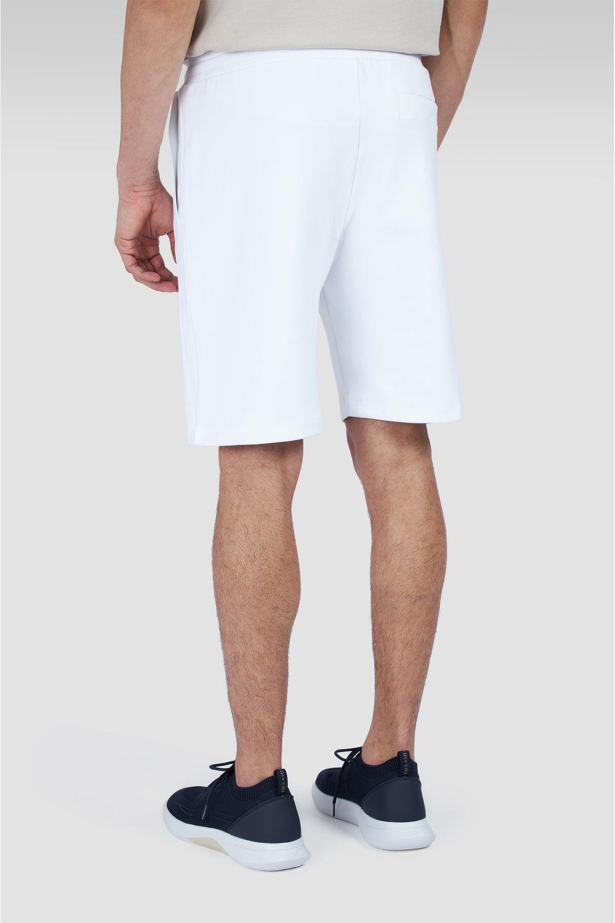 cotton-nylon-bermuda-shorts-bb768b.jpg