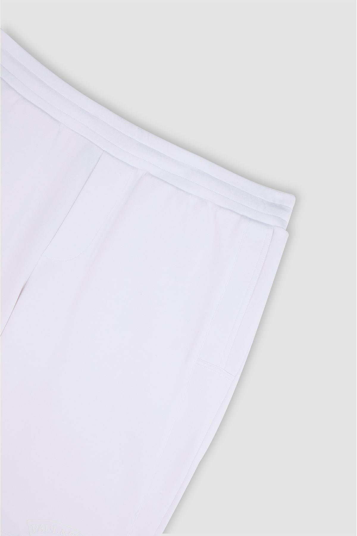 cotton-nylon-bermuda-shorts-bfa2f8.jpg