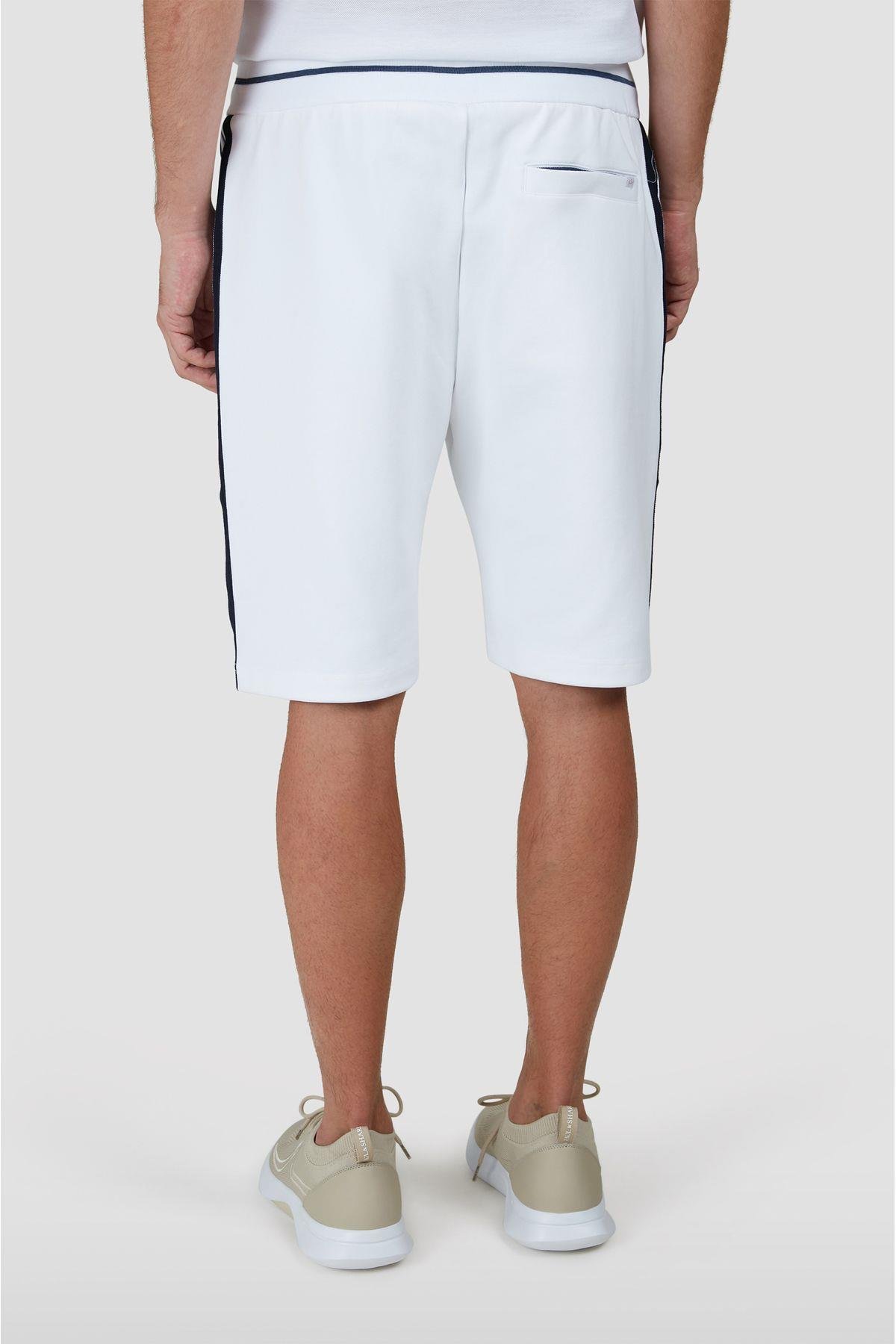 cotton-nylon-bermuda-shorts-c-4c19.jpg