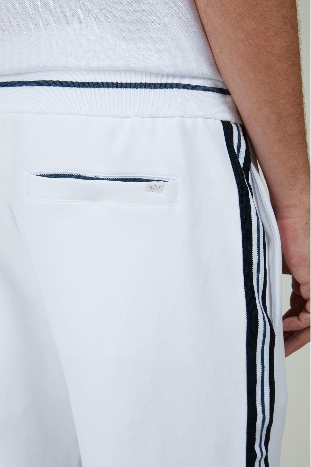 cotton-nylon-bermuda-shorts-c9cc0e.jpg
