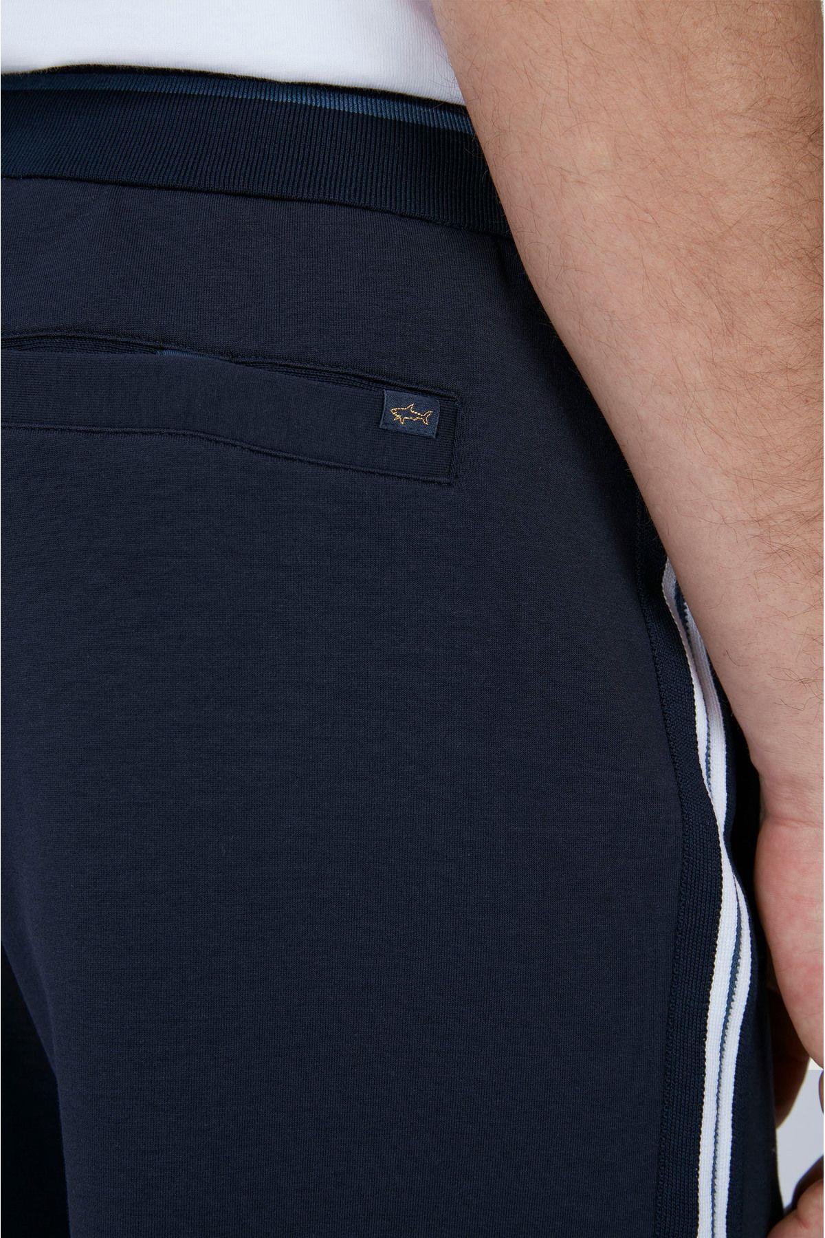 cotton-nylon-bermuda-shorts-cb38b2.jpg