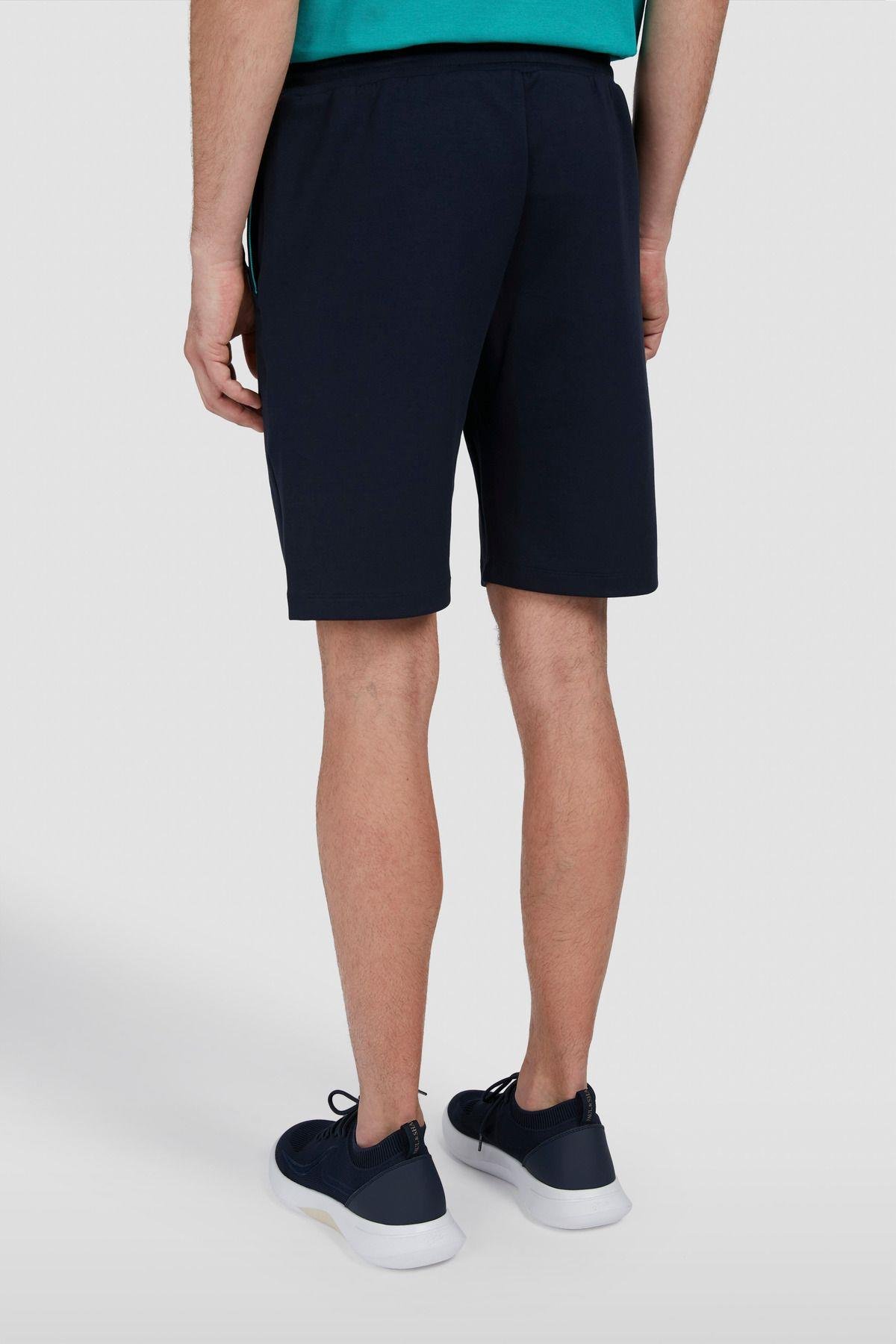 cotton-nylon-bermuda-shorts-cb7d82.jpg