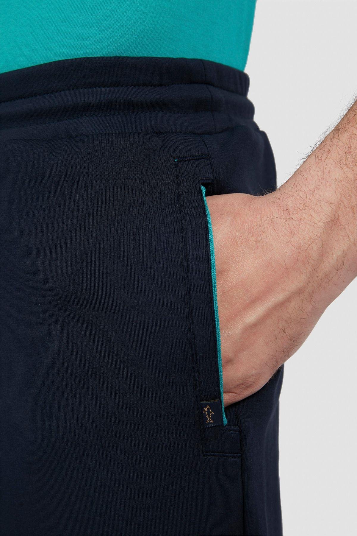 cotton-nylon-bermuda-shorts-cc-870.jpg