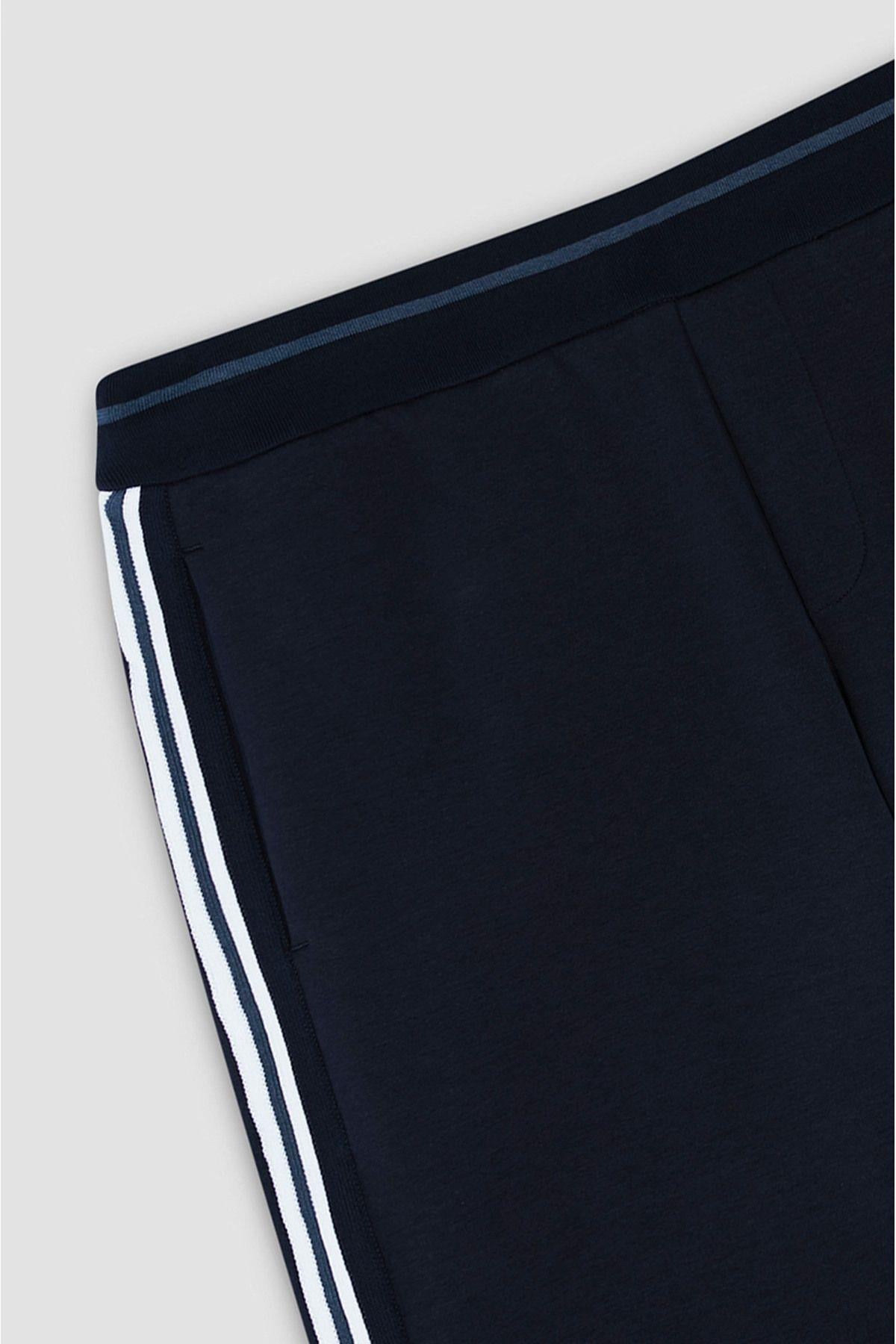 cotton-nylon-bermuda-shorts-da96b0.jpg