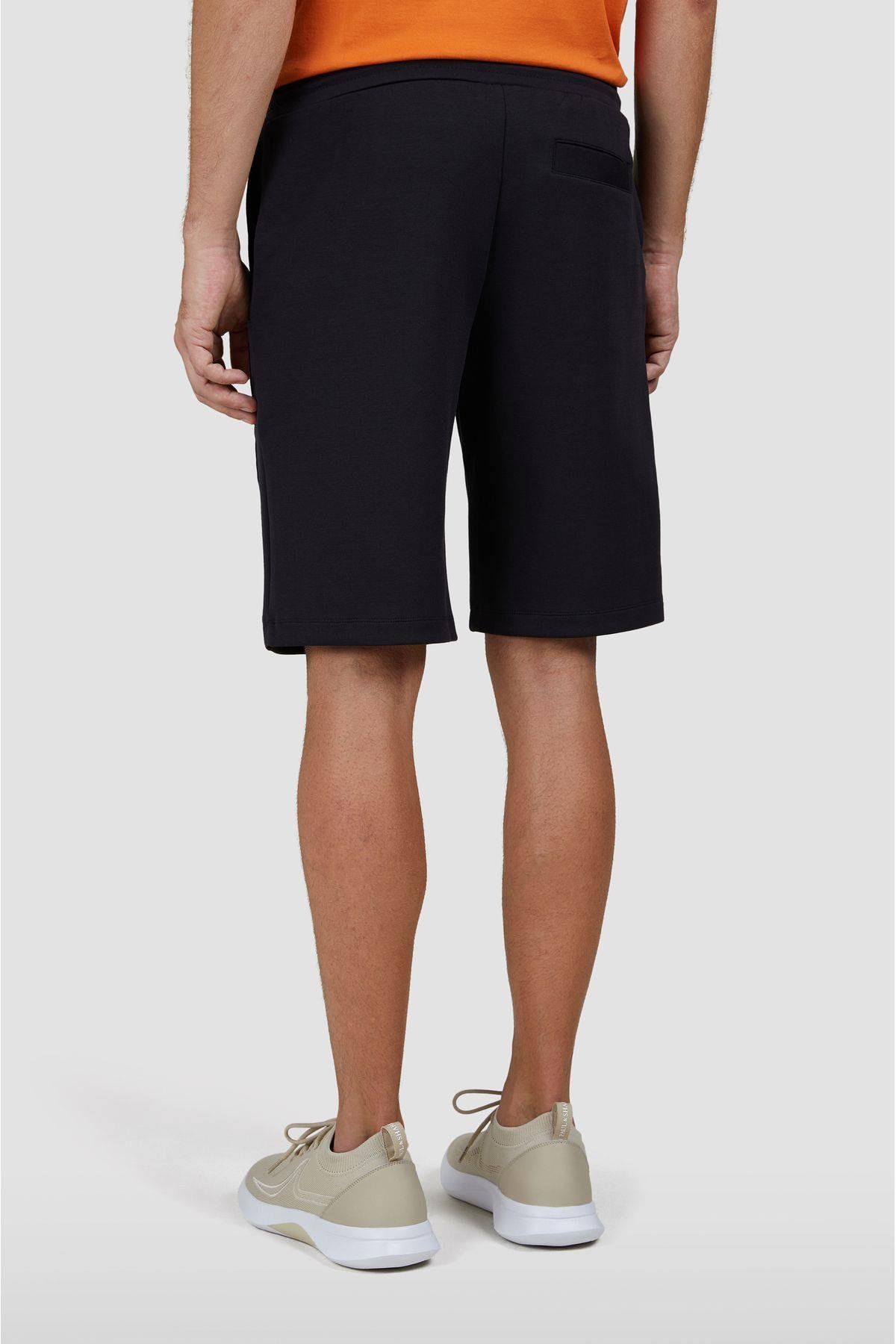 cotton-nylon-bermuda-shorts-e48-ce.jpg