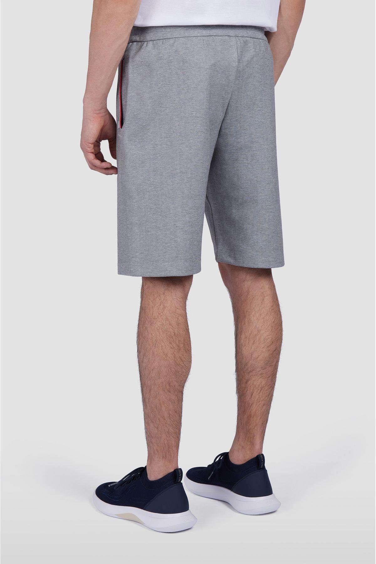 cotton-nylon-bermuda-shorts-e4dff3.jpg