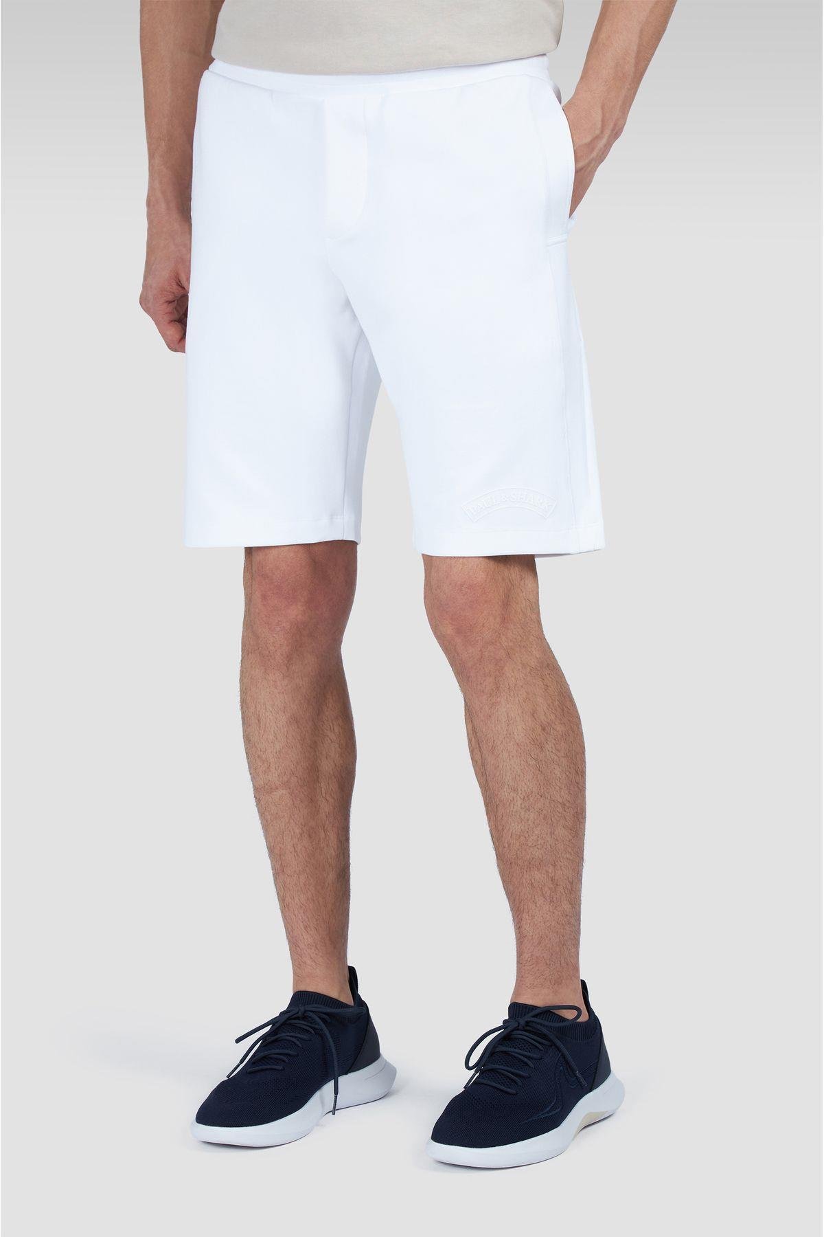 cotton-nylon-bermuda-shorts-e8-416.jpg