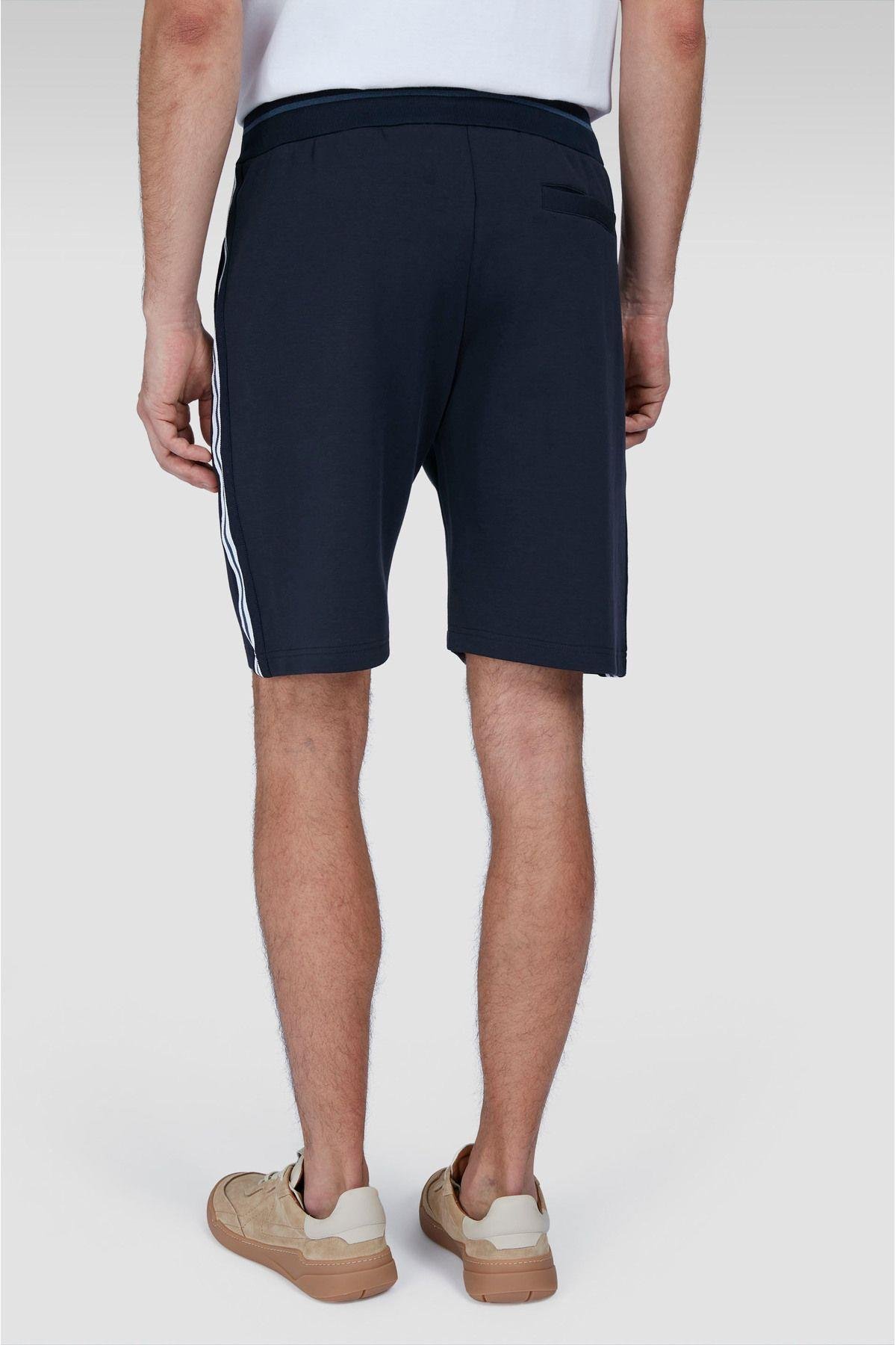 cotton-nylon-bermuda-shorts-eda-4d.jpg