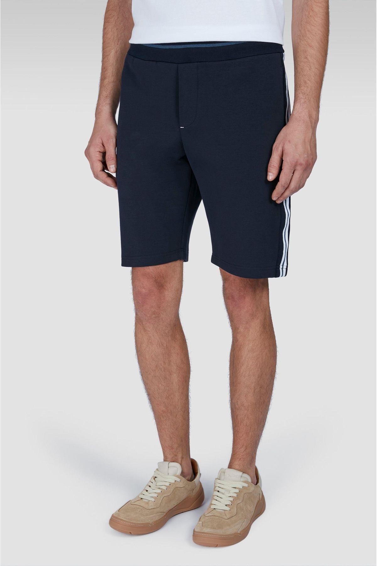 cotton-nylon-bermuda-shorts-eec9bb.jpg
