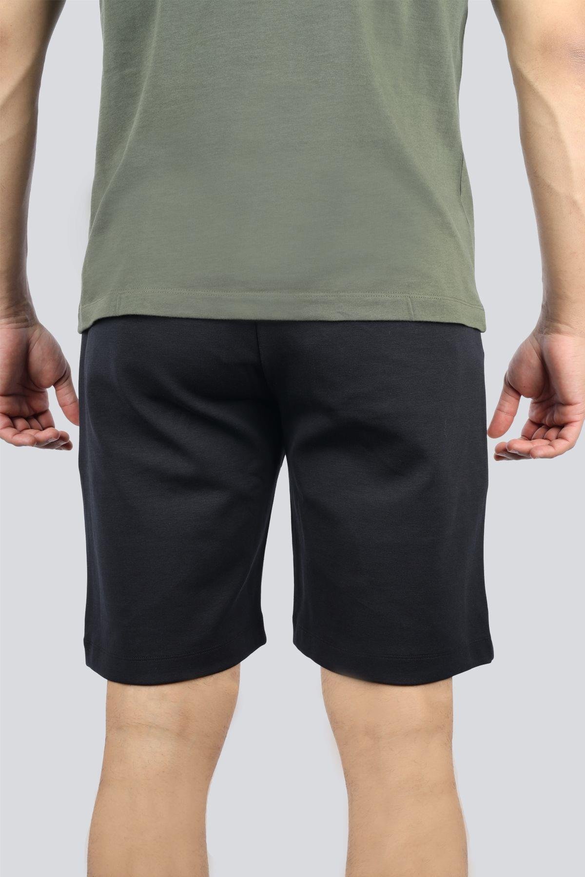 cotton-nylon-bermuda-shorts-fb-82e.jpg