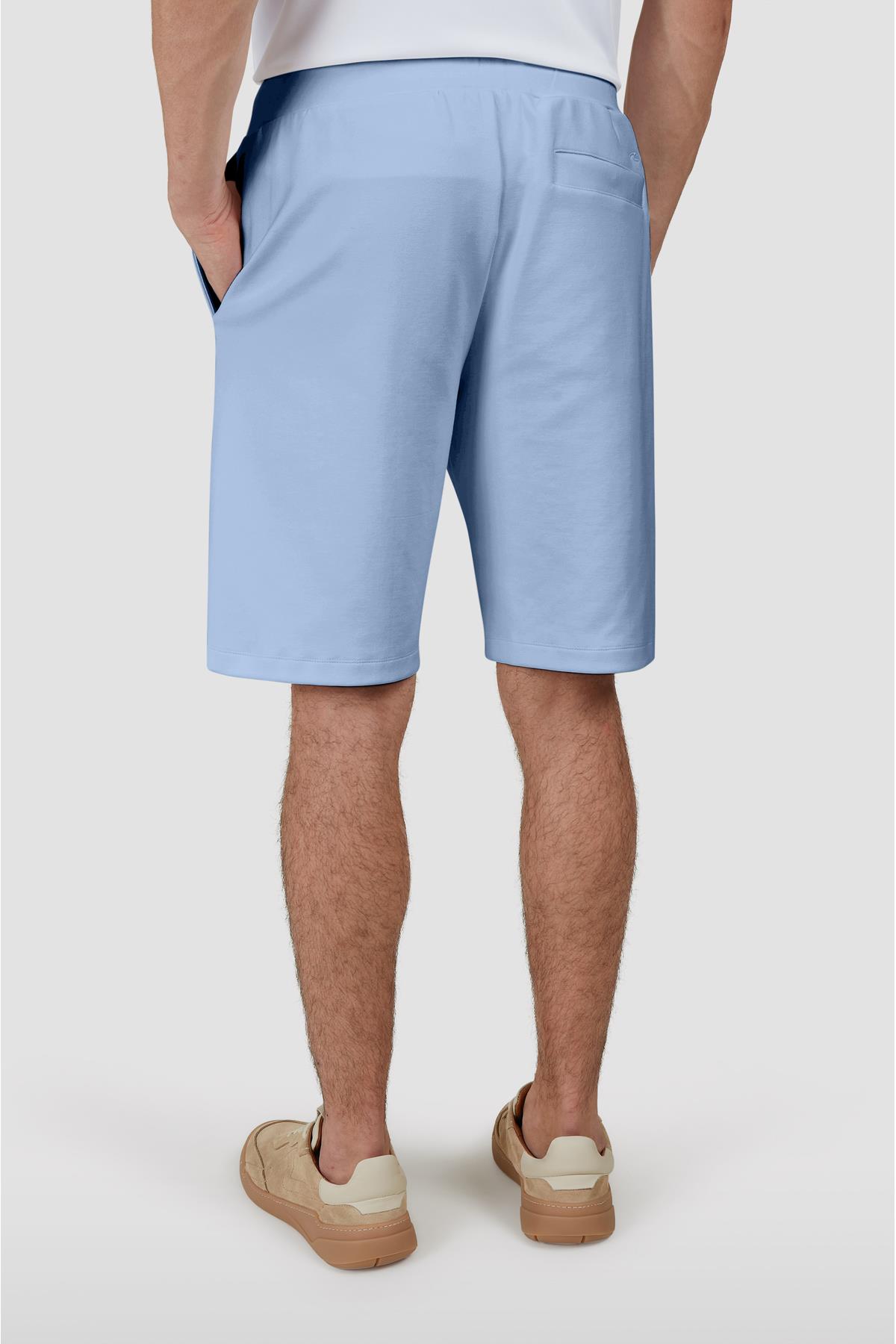 cotton-nylon-bermuda-shortsalt-giyimpa-122fc4.jpg