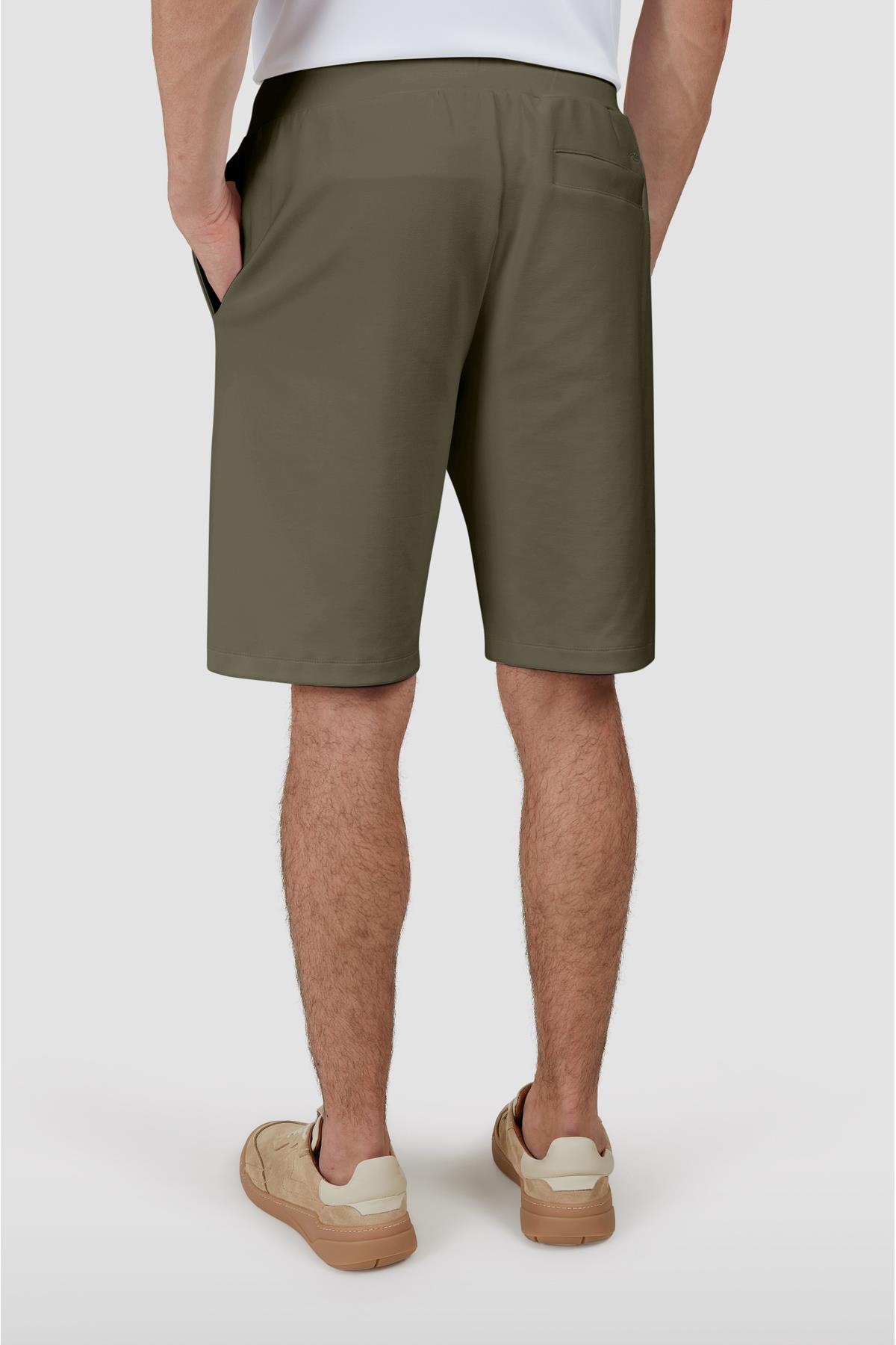 cotton-nylon-bermuda-shortsalt-giyimpa-4-8564.jpg