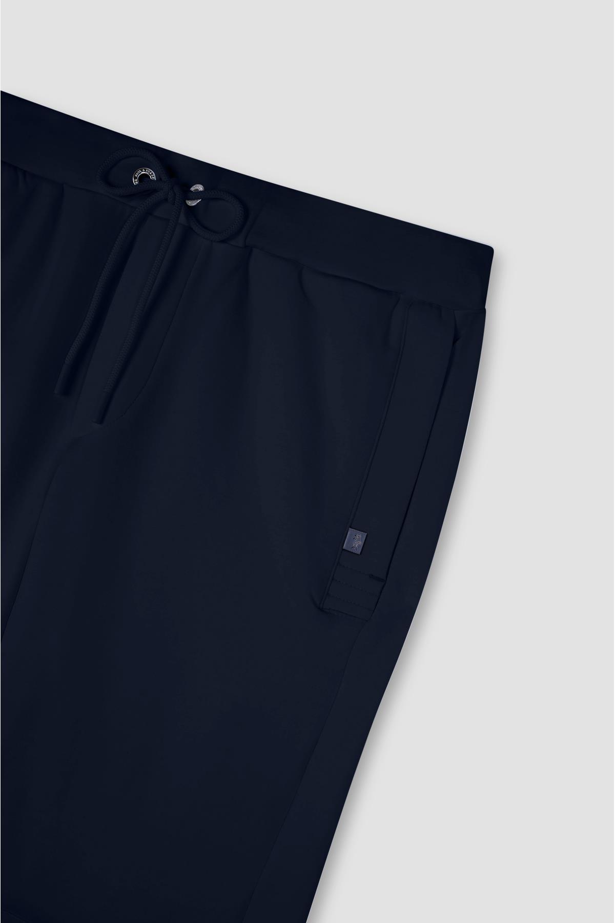 cotton-nylon-bermuda-shortsalt-giyimpa-bfdb-e.jpg