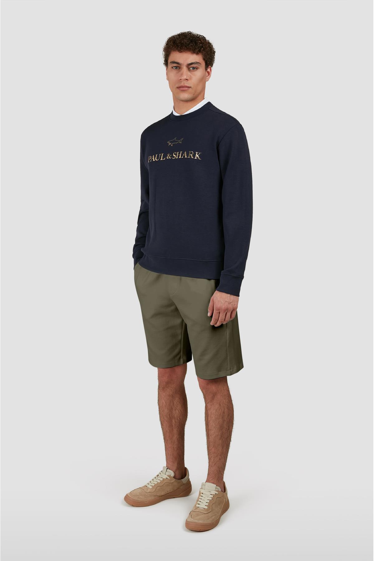 cotton-nylon-bermuda-shortsalt-giyimpa-e352da.jpg