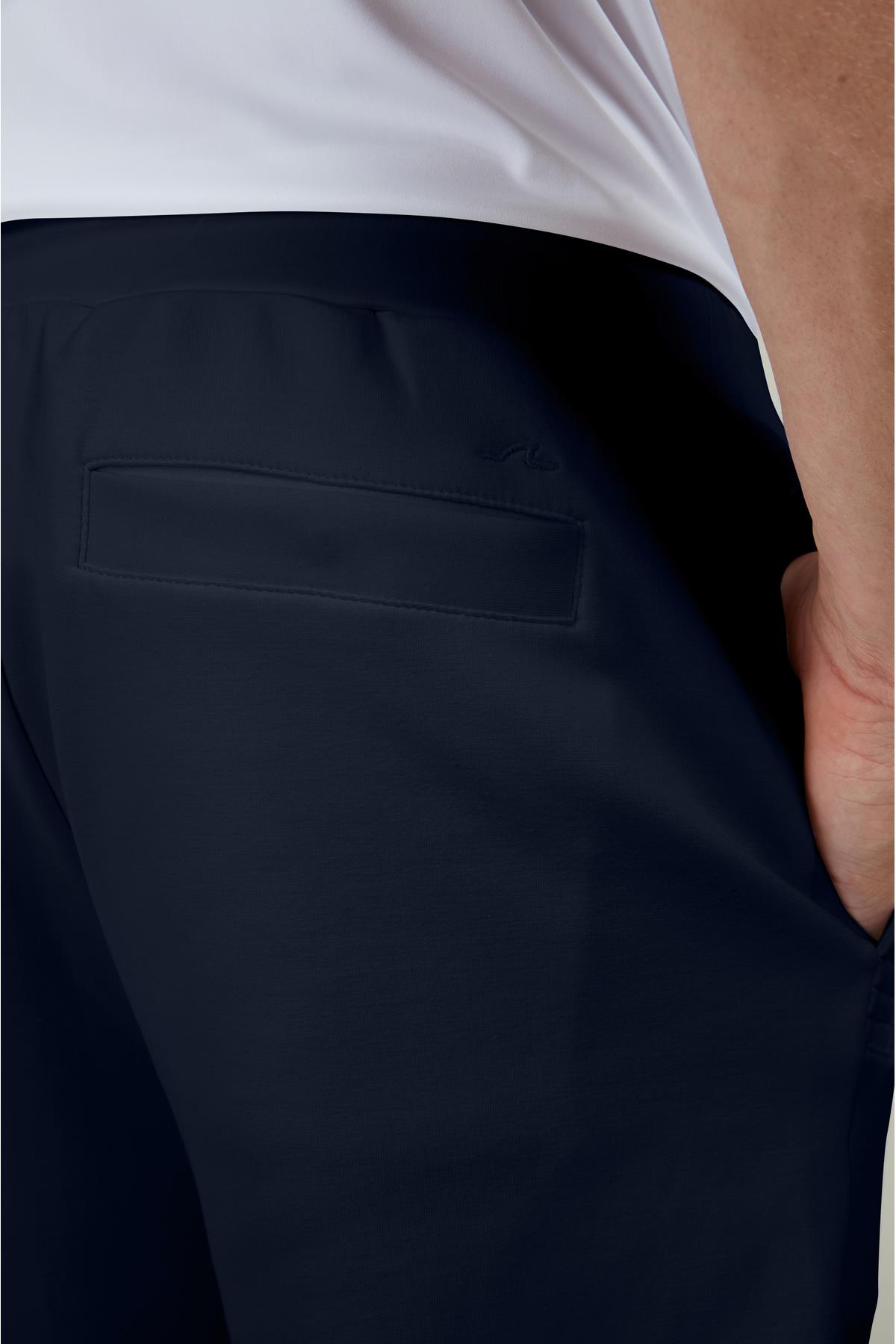 cotton-nylon-bermuda-shortsalt-giyimpa-e3e-bf.jpg
