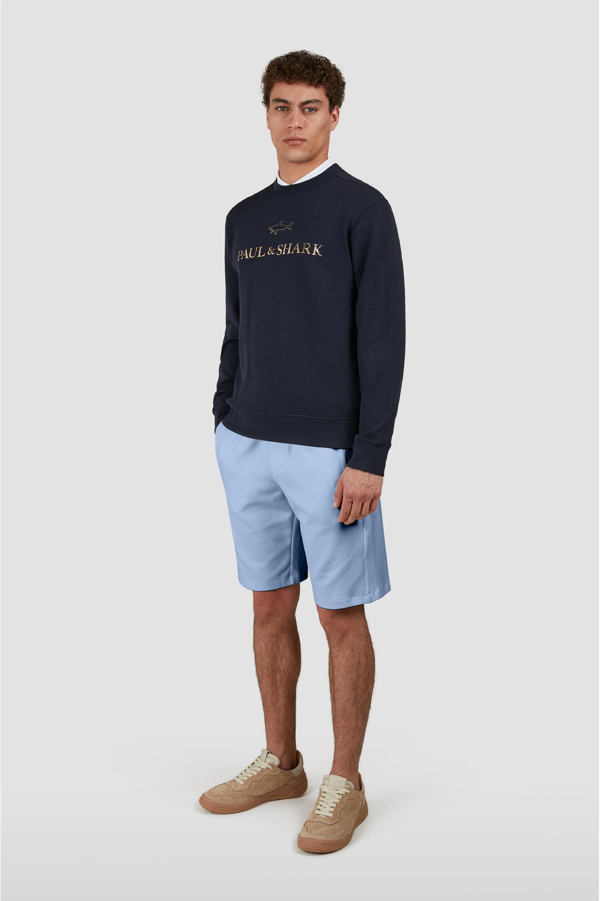 cotton-nylon-bermuda-shortsalt-giyimpa-e8e5fe.jpg