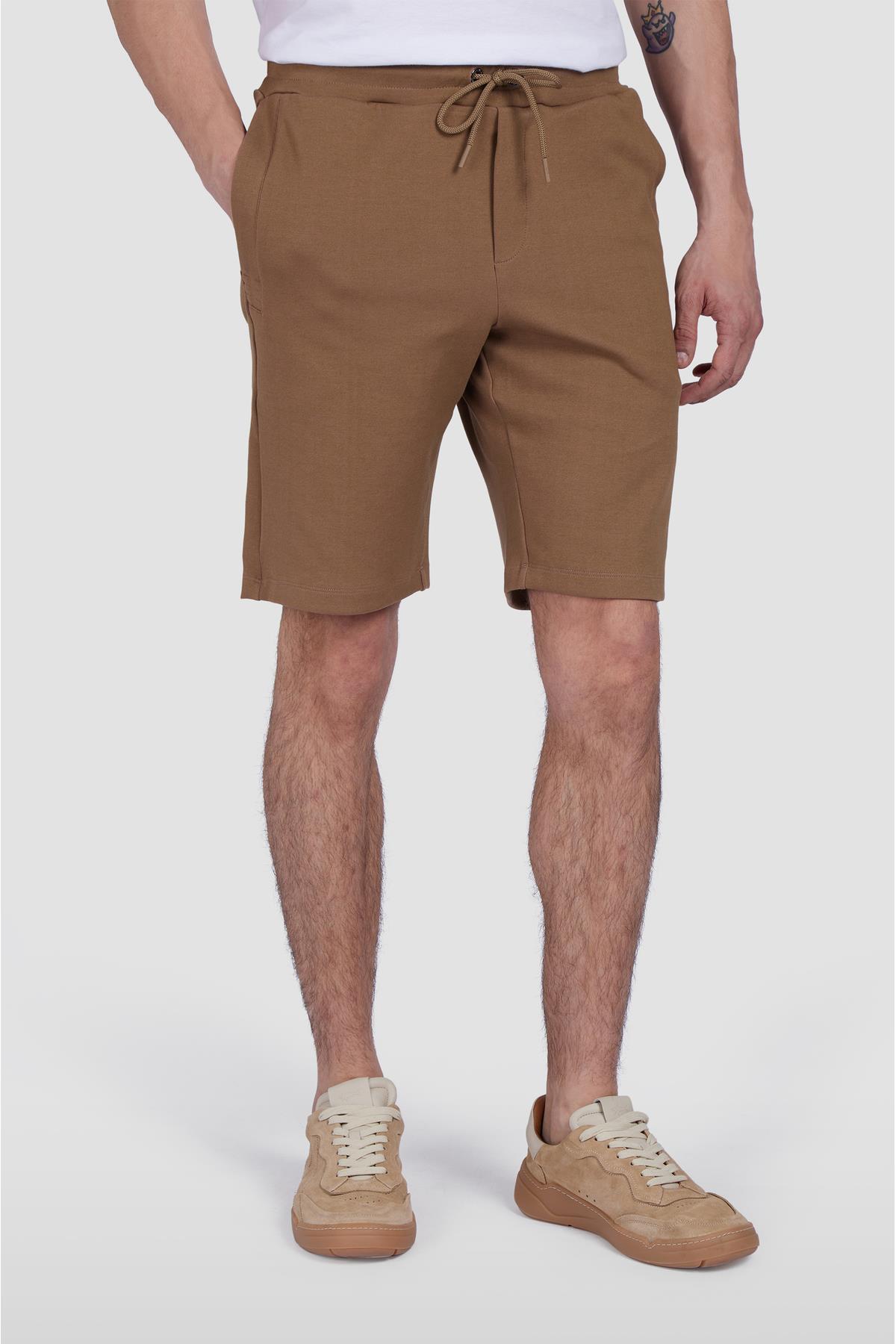 cotton-nylon-bermuda-shortsalt-giyimpa-e99b5b.jpg