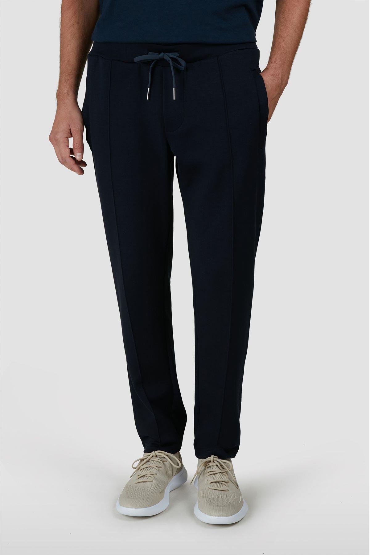 cotton-nylon-joggers--a8a65.jpg
