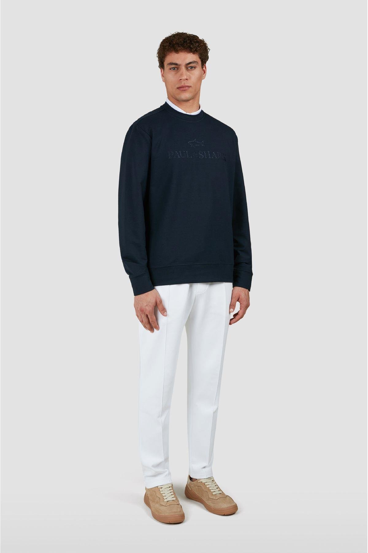 cotton-nylon-joggers-10-e08.jpg