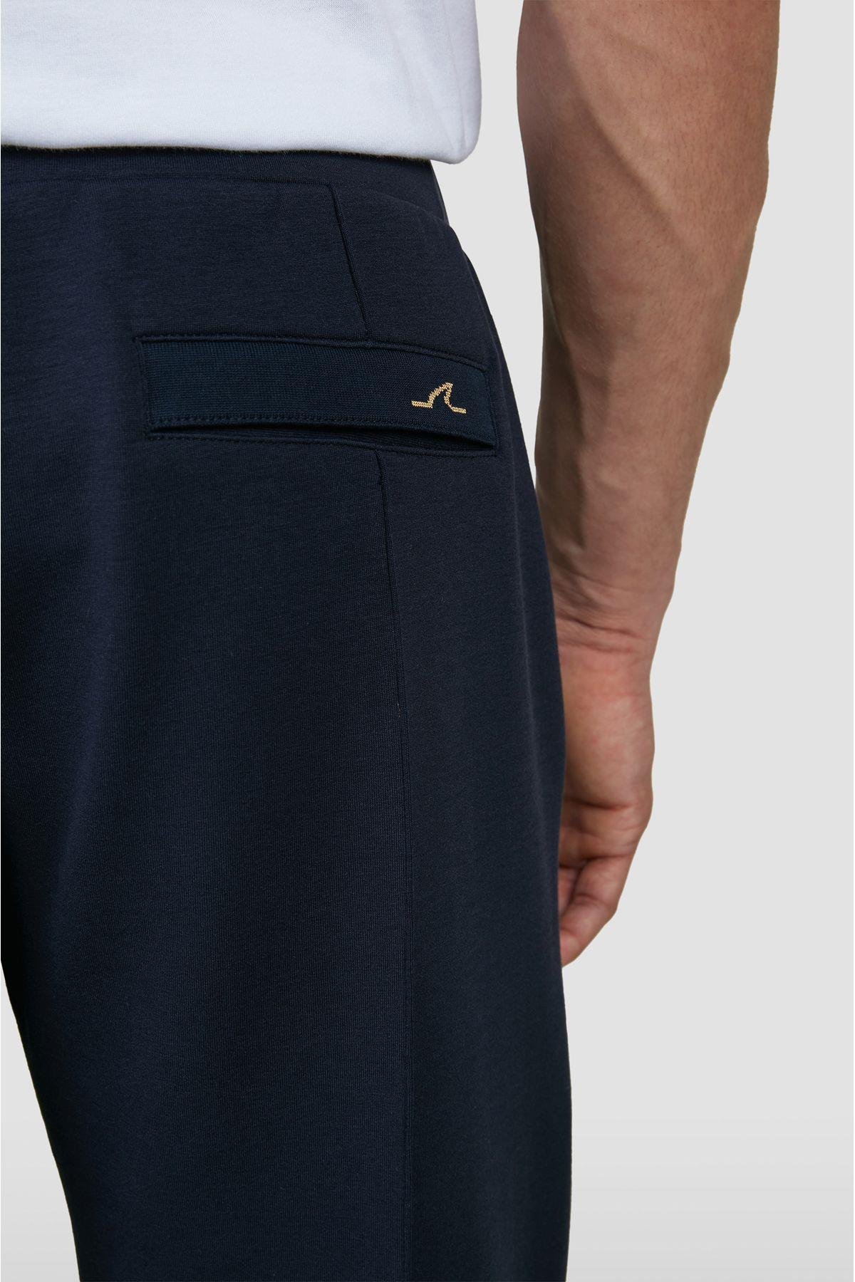 cotton-nylon-joggers-133127.jpg