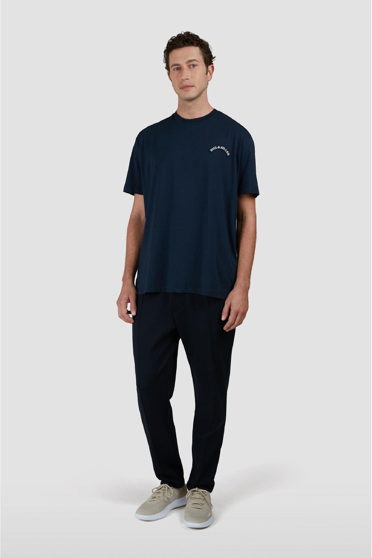 cotton-nylon-joggers-2c570d.jpg
