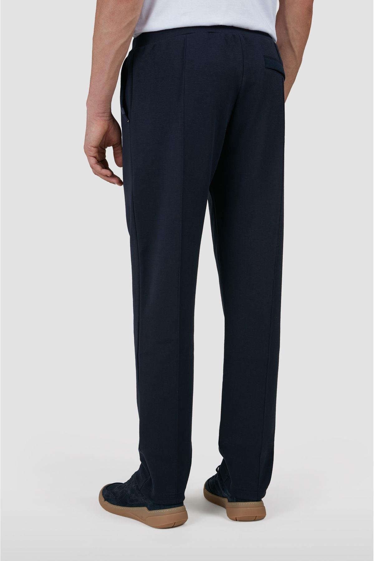 cotton-nylon-joggers-4-4985.jpg