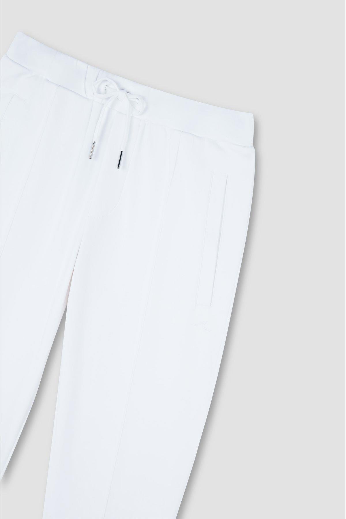 cotton-nylon-joggers-4a3a-b.jpg