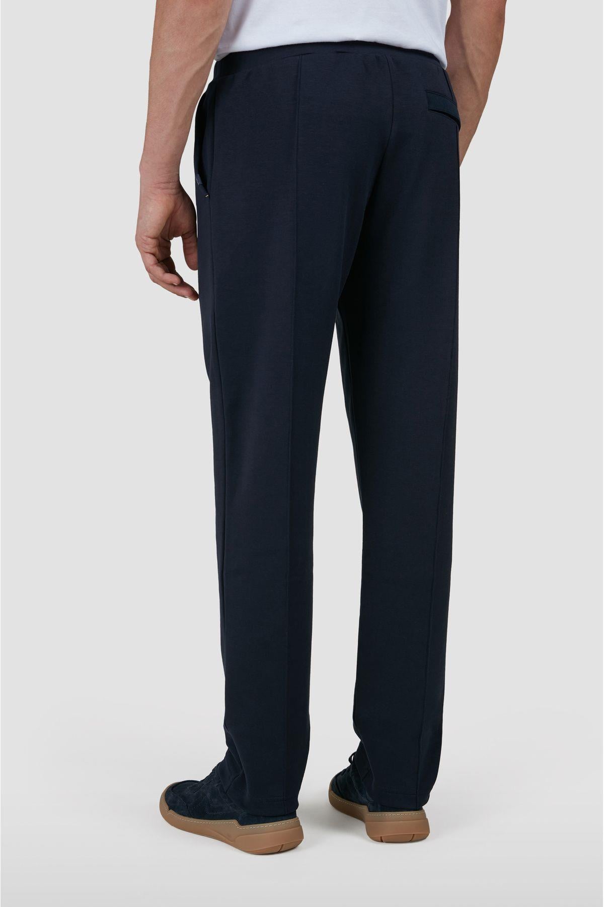 cotton-nylon-joggers-56dd-4.jpg