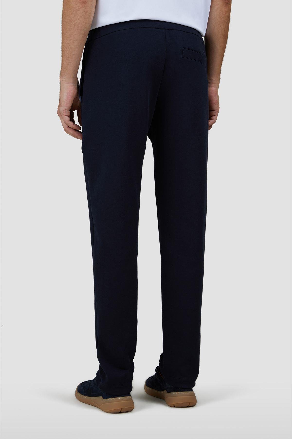cotton-nylon-joggers-6836da.jpg