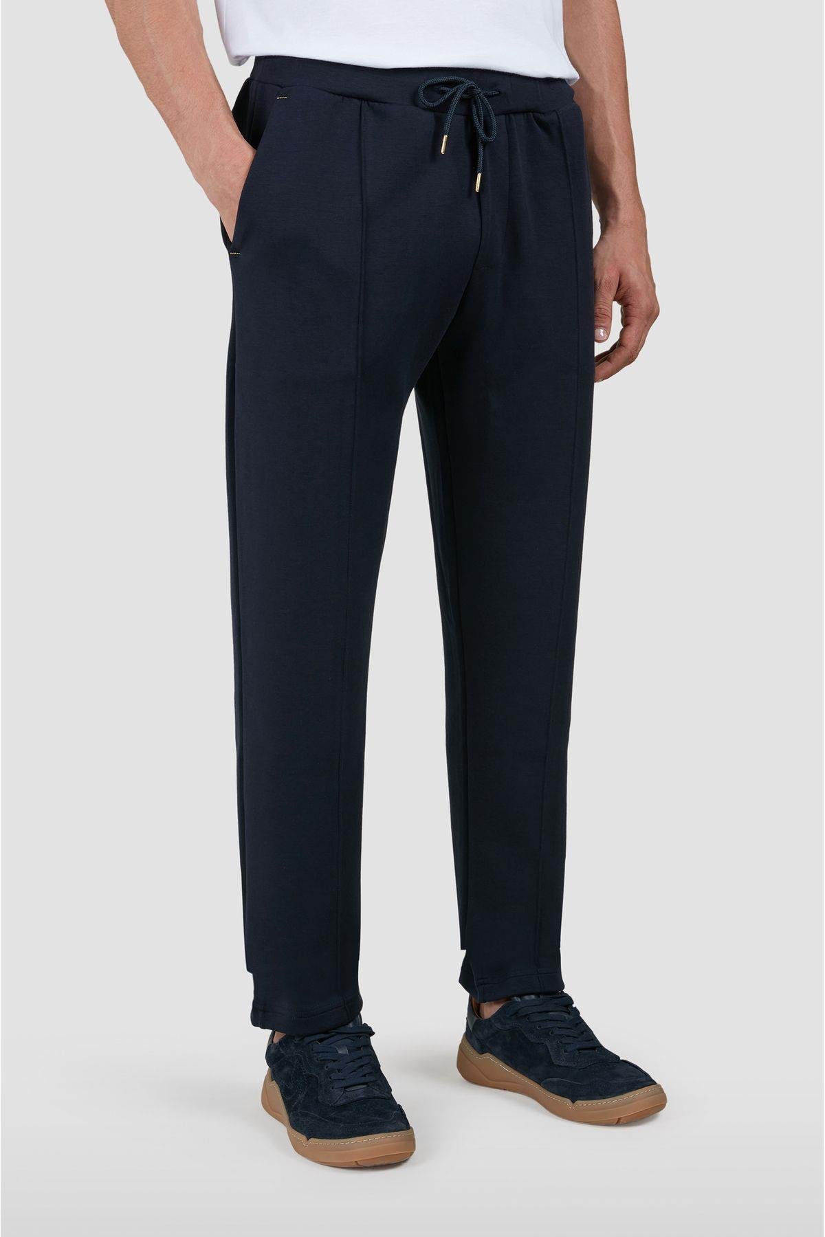 cotton-nylon-joggers-6b3a67.jpg