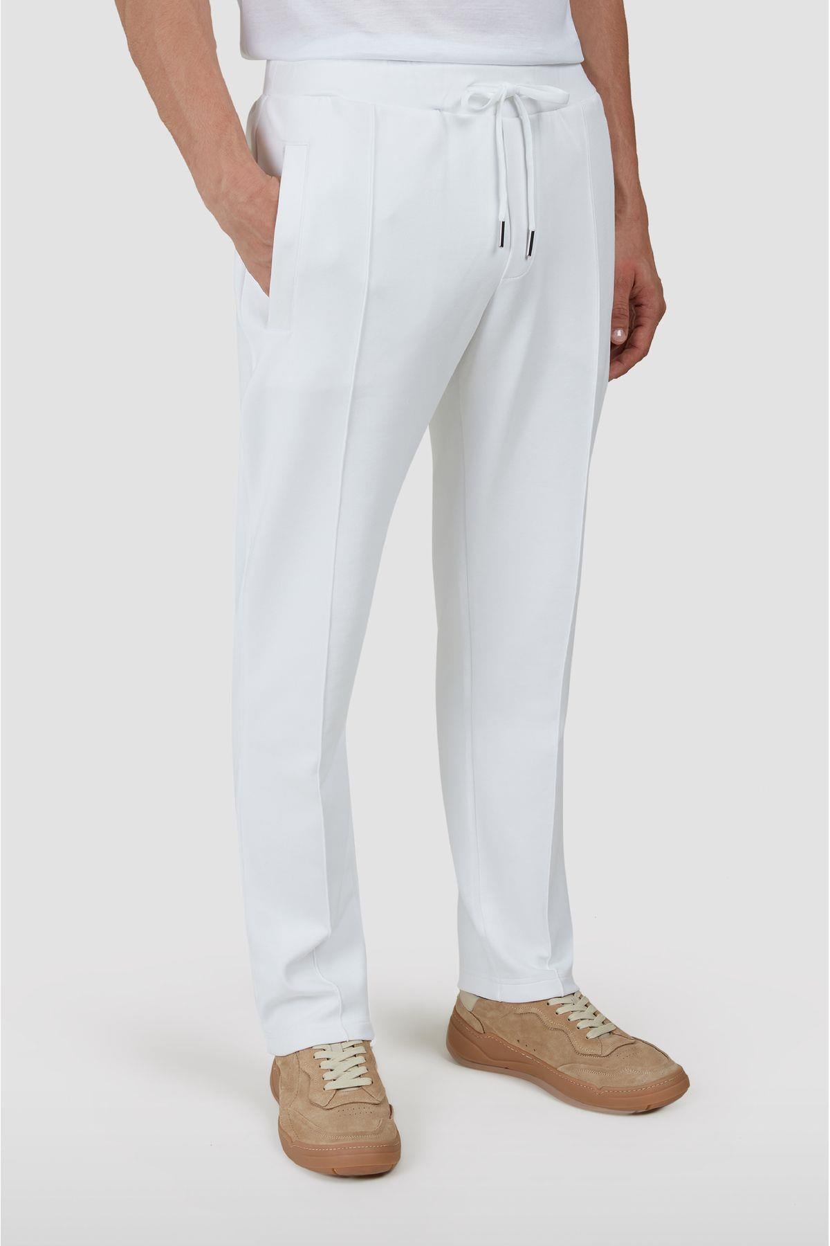 cotton-nylon-joggers-7-e640.jpg