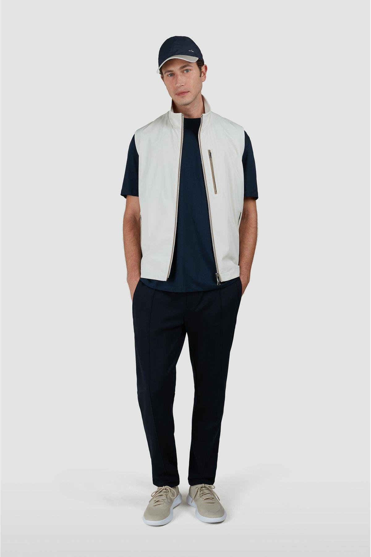 cotton-nylon-joggers-73d727.jpg