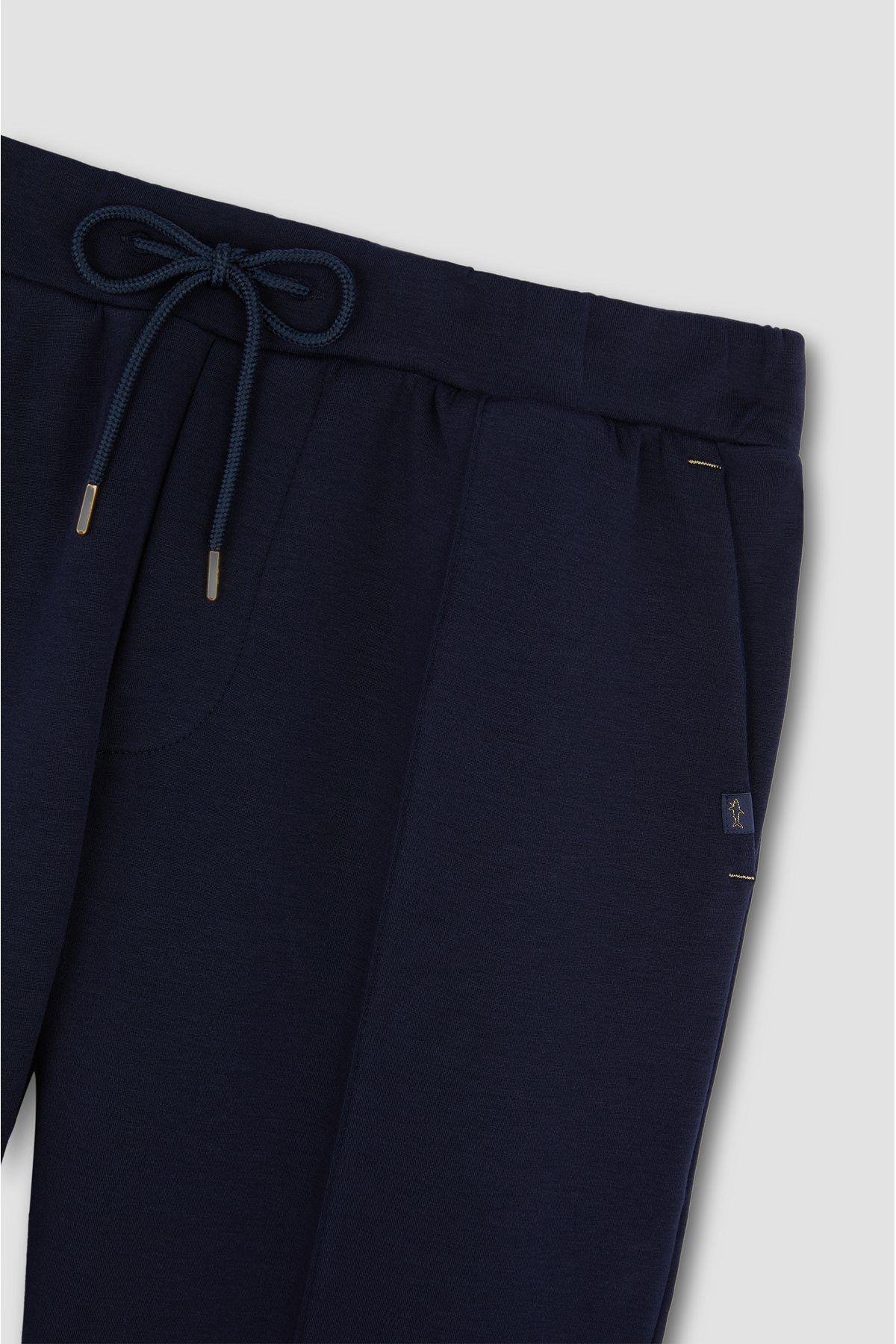 cotton-nylon-joggers-8-4e1c.jpg