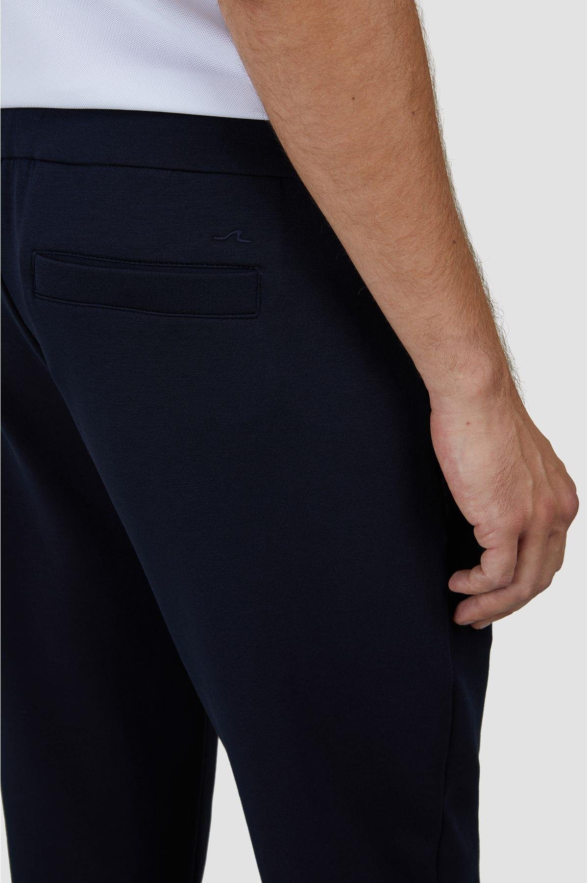 cotton-nylon-joggers-800e49.jpg