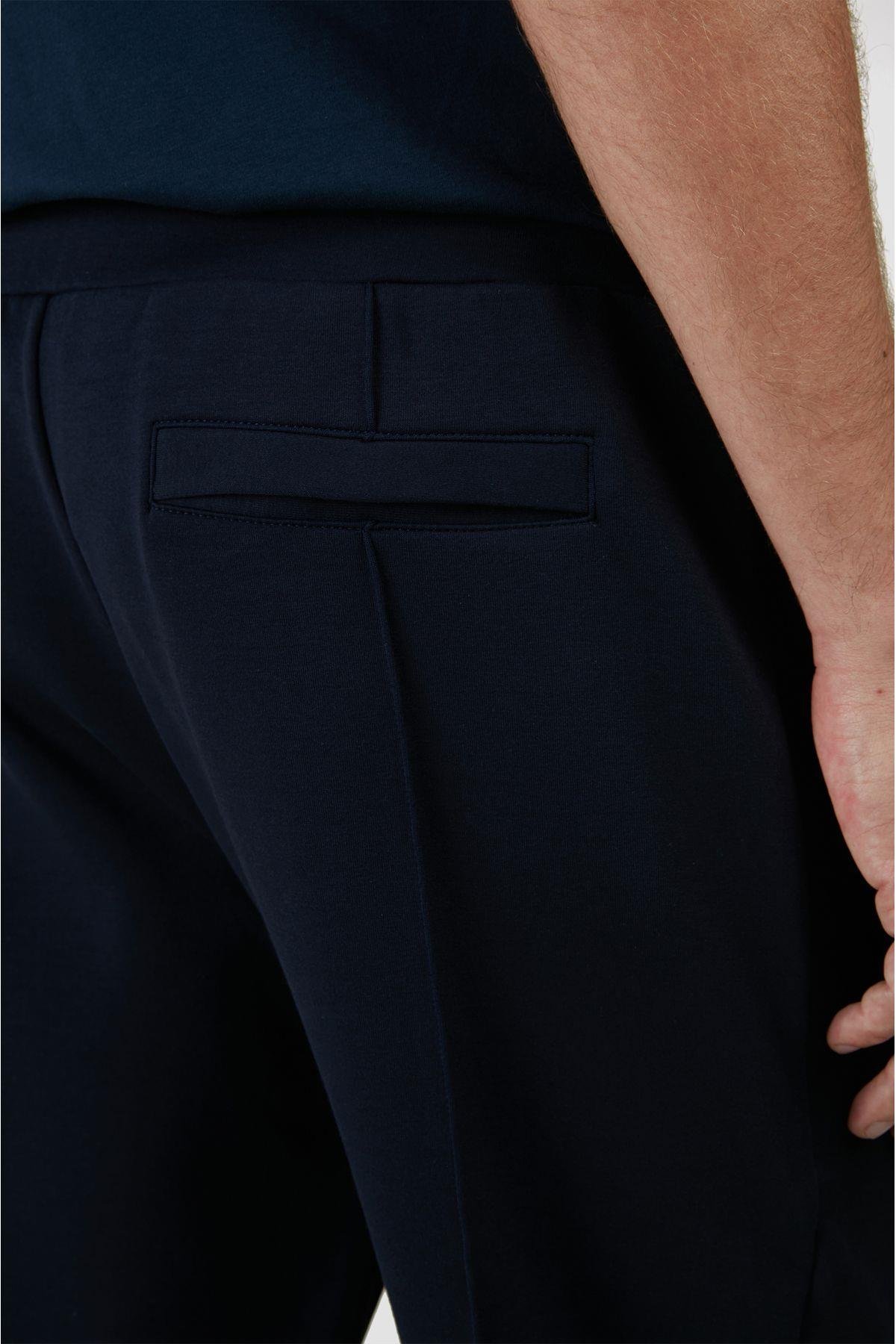 cotton-nylon-joggers-94-2b7.jpg