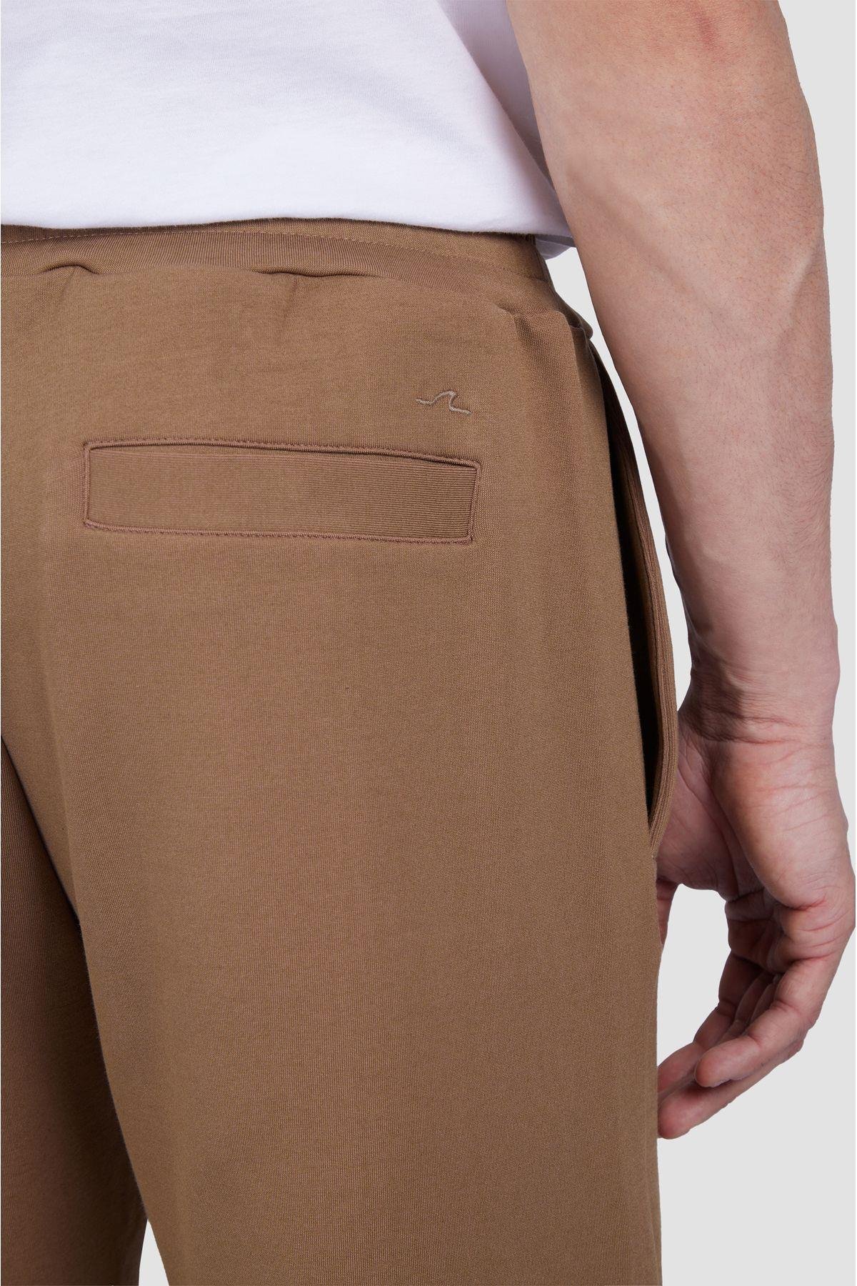 cotton-nylon-joggers-96f3c6.jpg