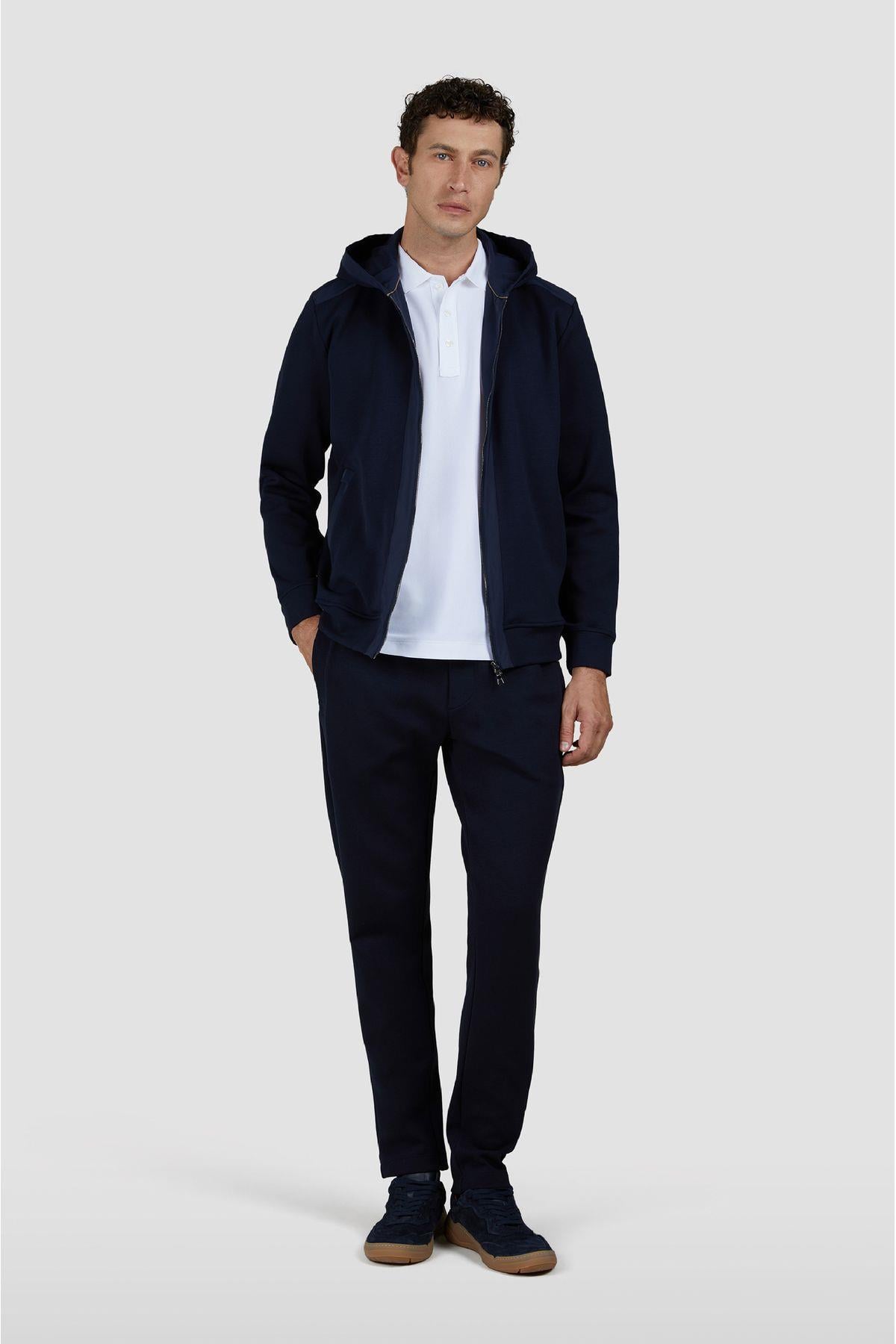 cotton-nylon-joggers-9d-83a.jpg
