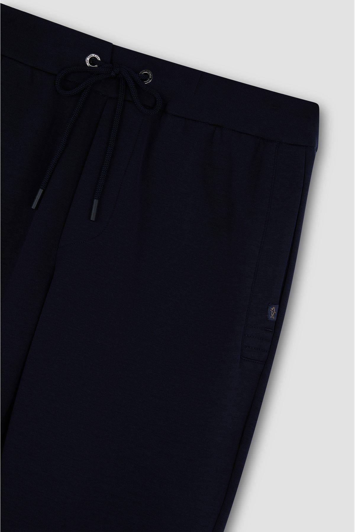 cotton-nylon-joggers-a1fc-c.jpg