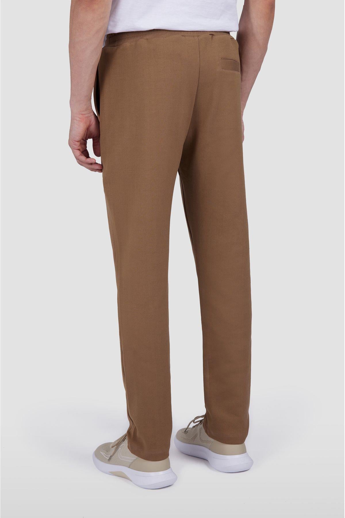 cotton-nylon-joggers-af10-b.jpg