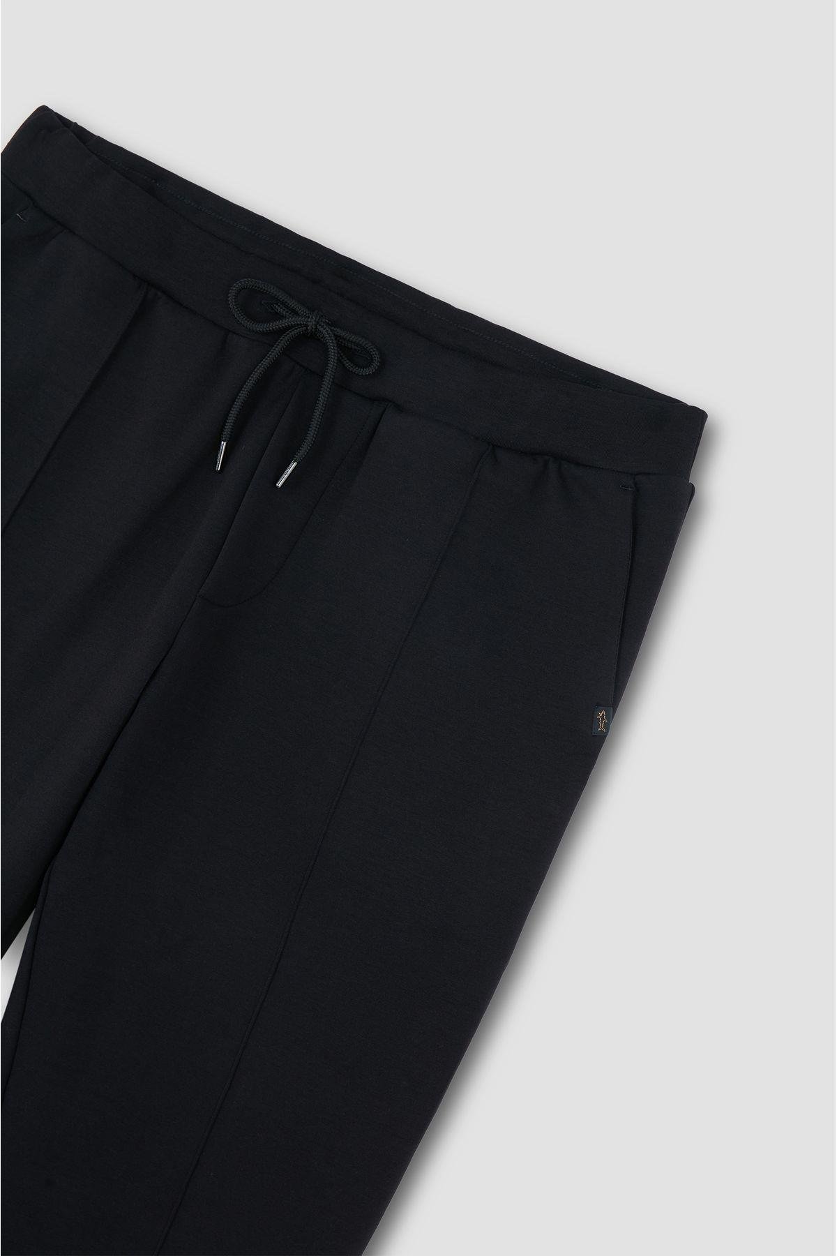 cotton-nylon-joggers-b05155.jpg