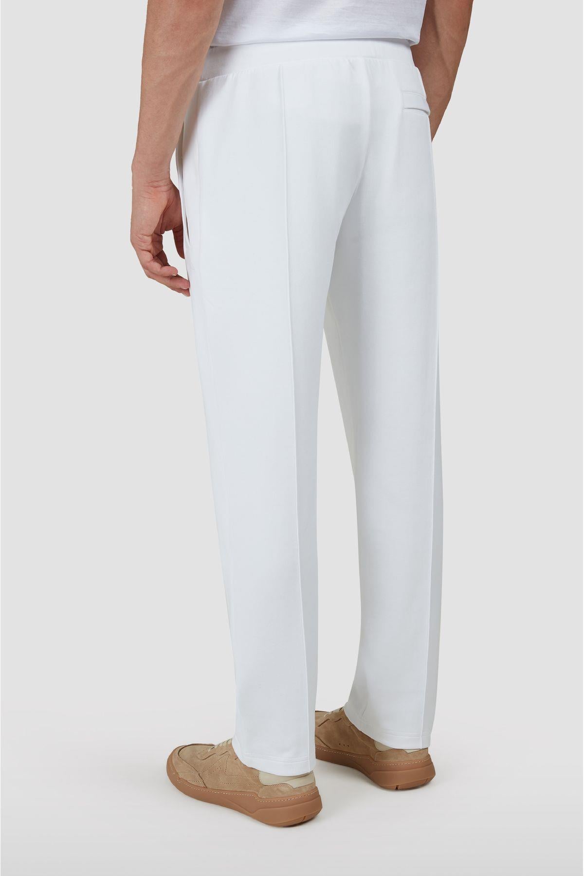 cotton-nylon-joggers-c3-ae4.jpg