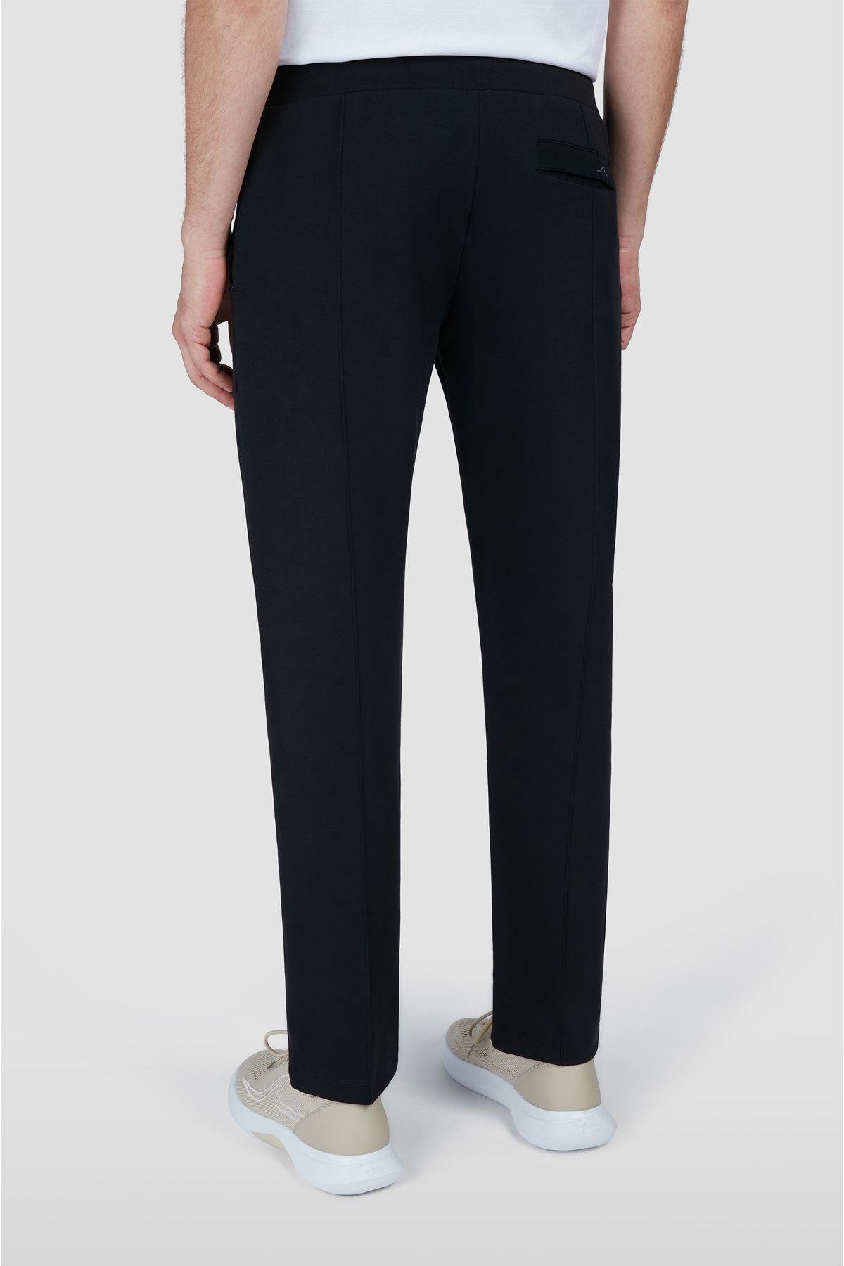 cotton-nylon-joggers-c6c698.jpg