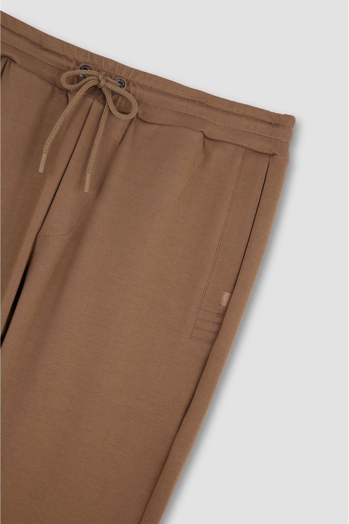 cotton-nylon-joggers-c9be49.jpg