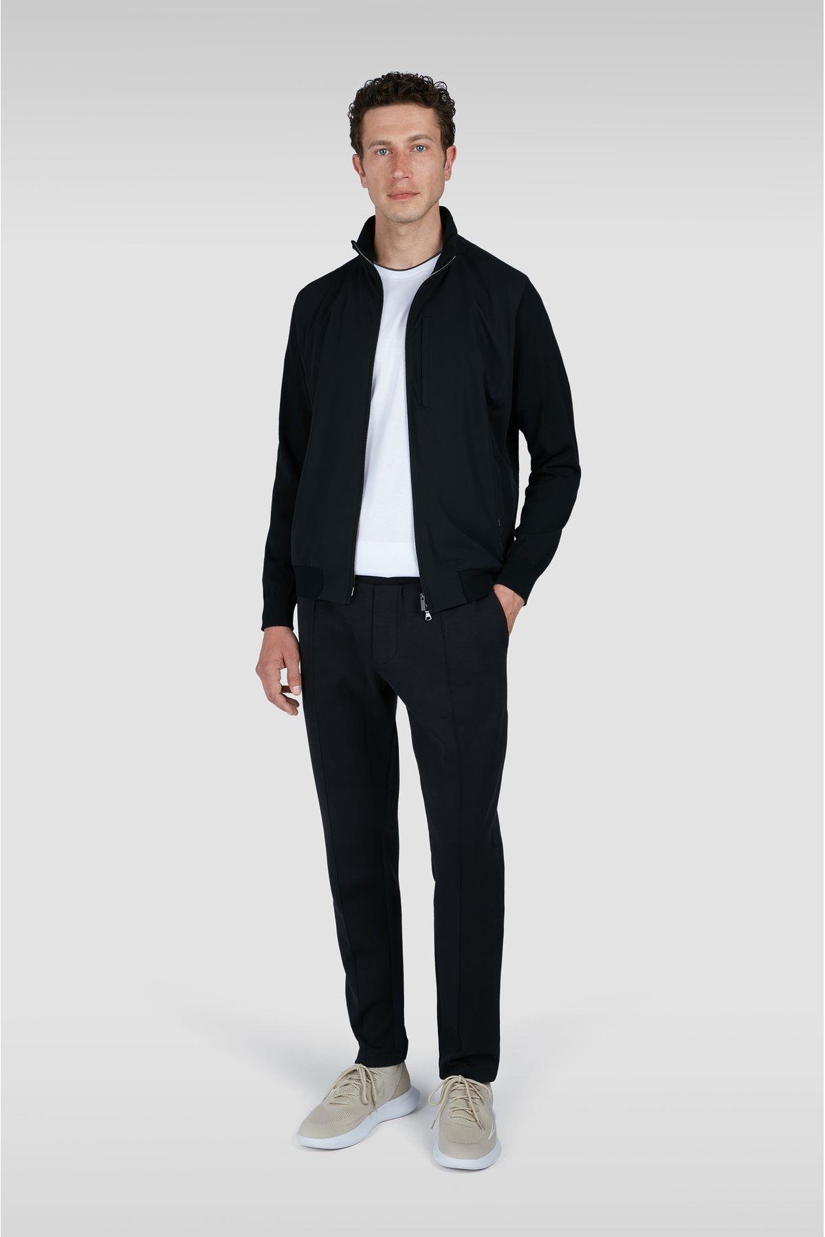cotton-nylon-joggers-d7b-49.jpg