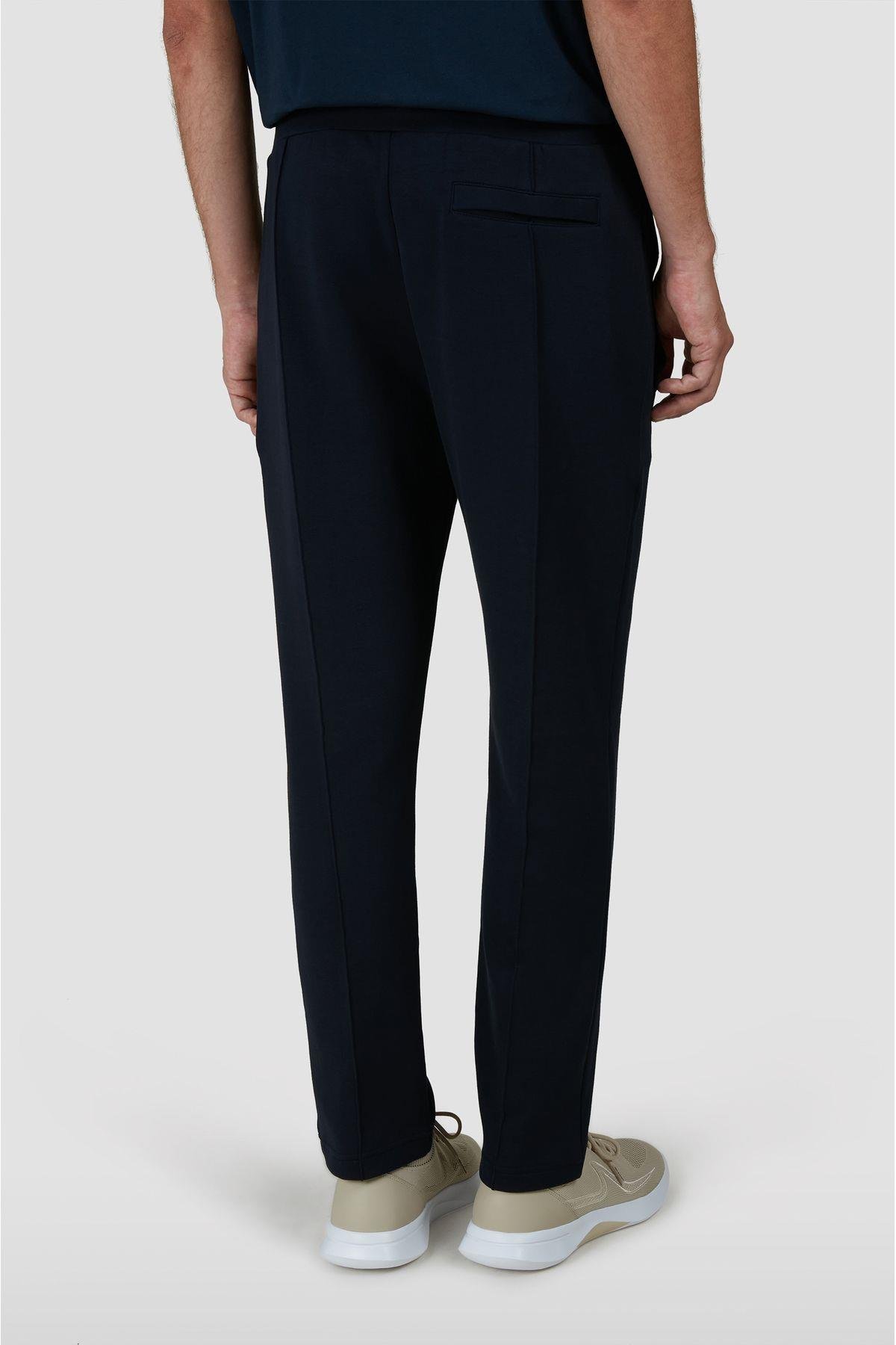 cotton-nylon-joggers-d86-8b.jpg